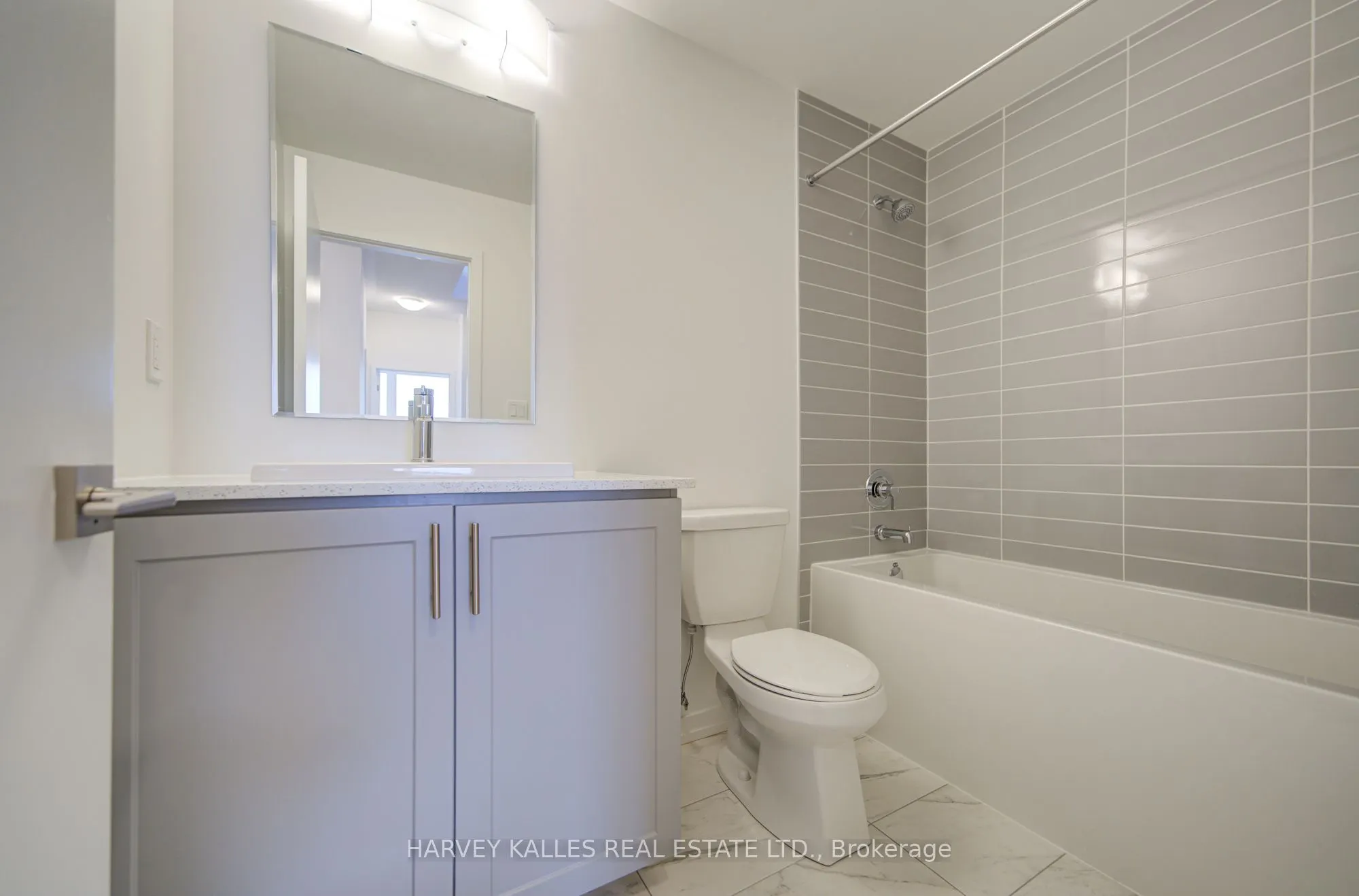 12-14 Lytham Green Circle, #Unit 12