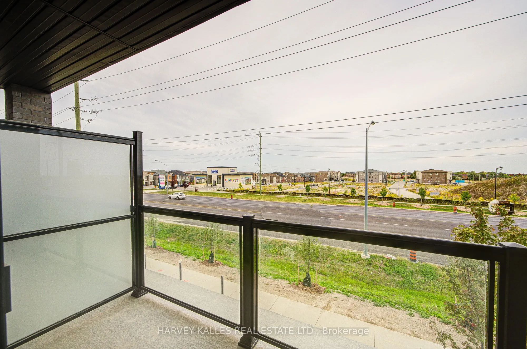 12-14 Lytham Green Circle, #Unit 12
