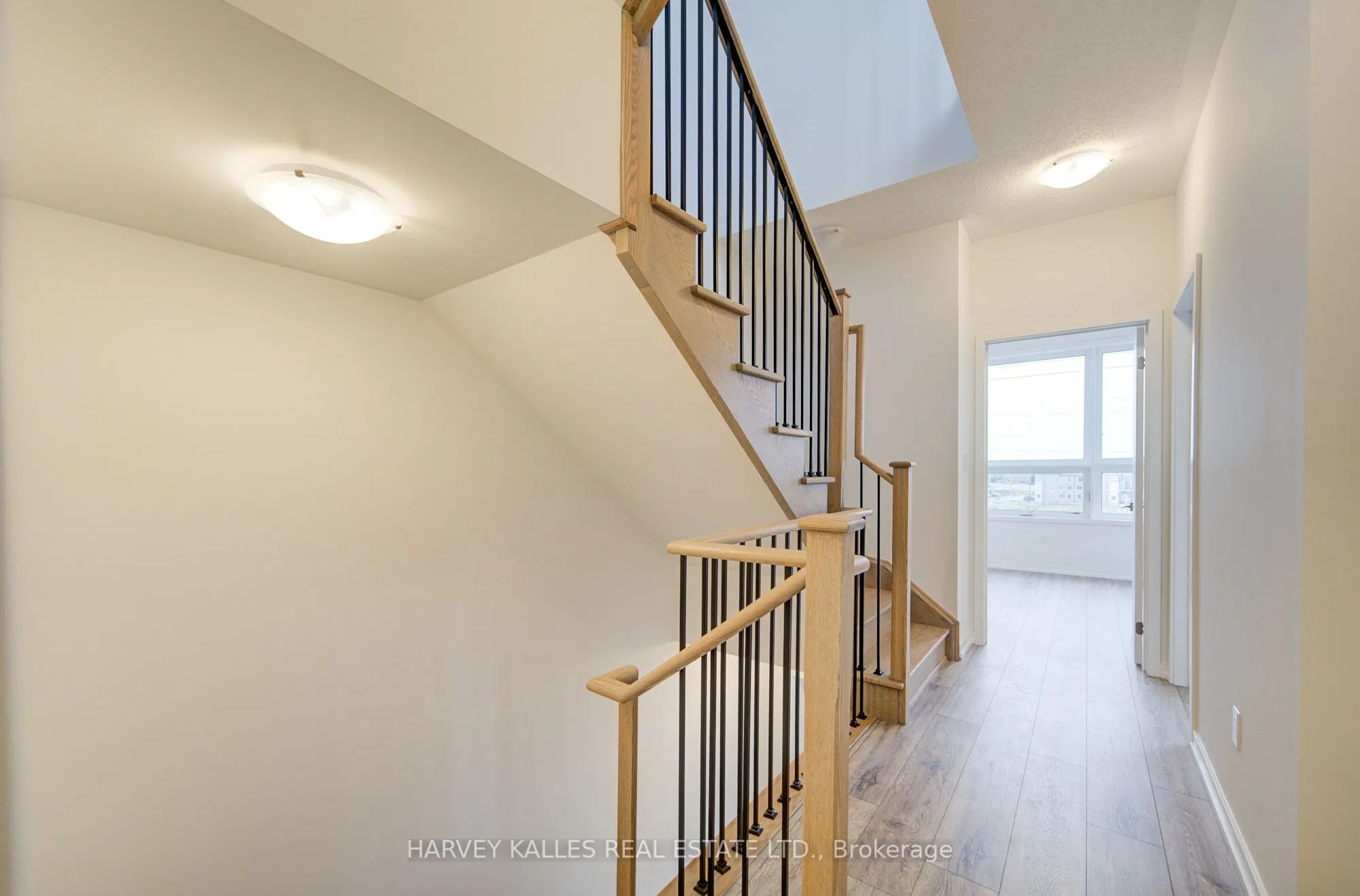 12-14 Lytham Green Circle, #Unit 12
