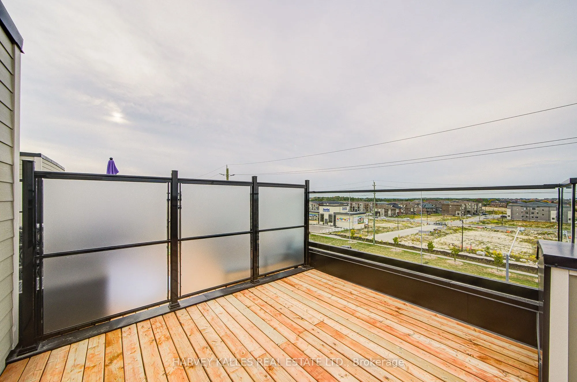 12-14 Lytham Green Circle, #Unit 12