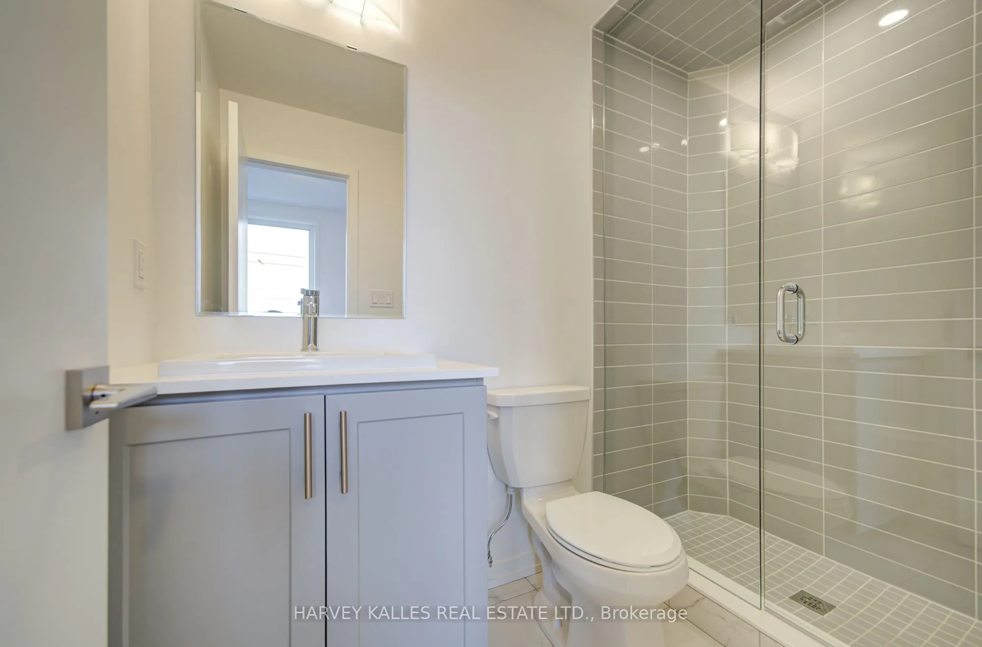 12-14 Lytham Green Circle, #Unit 12