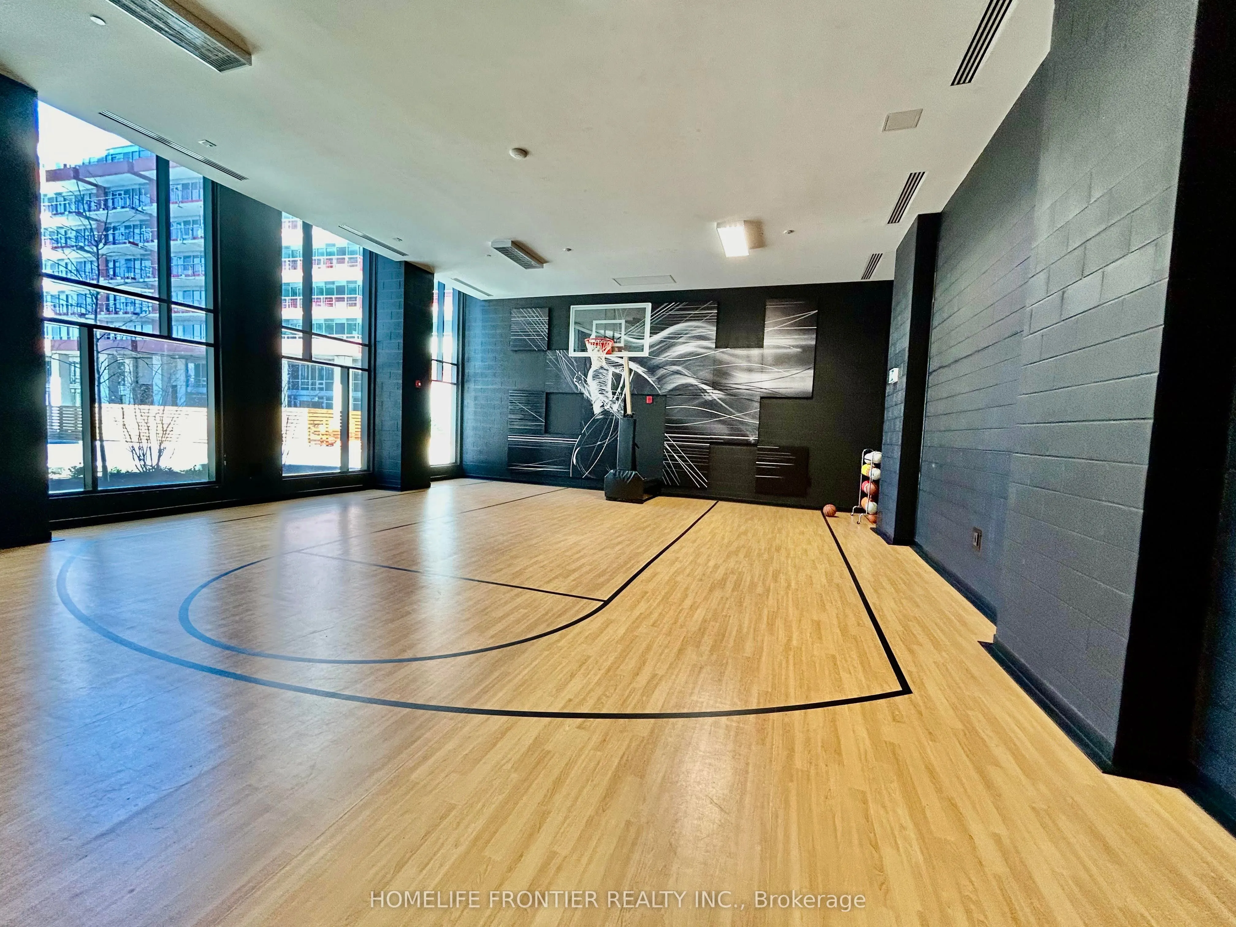 8868 Yonge Street, #623E