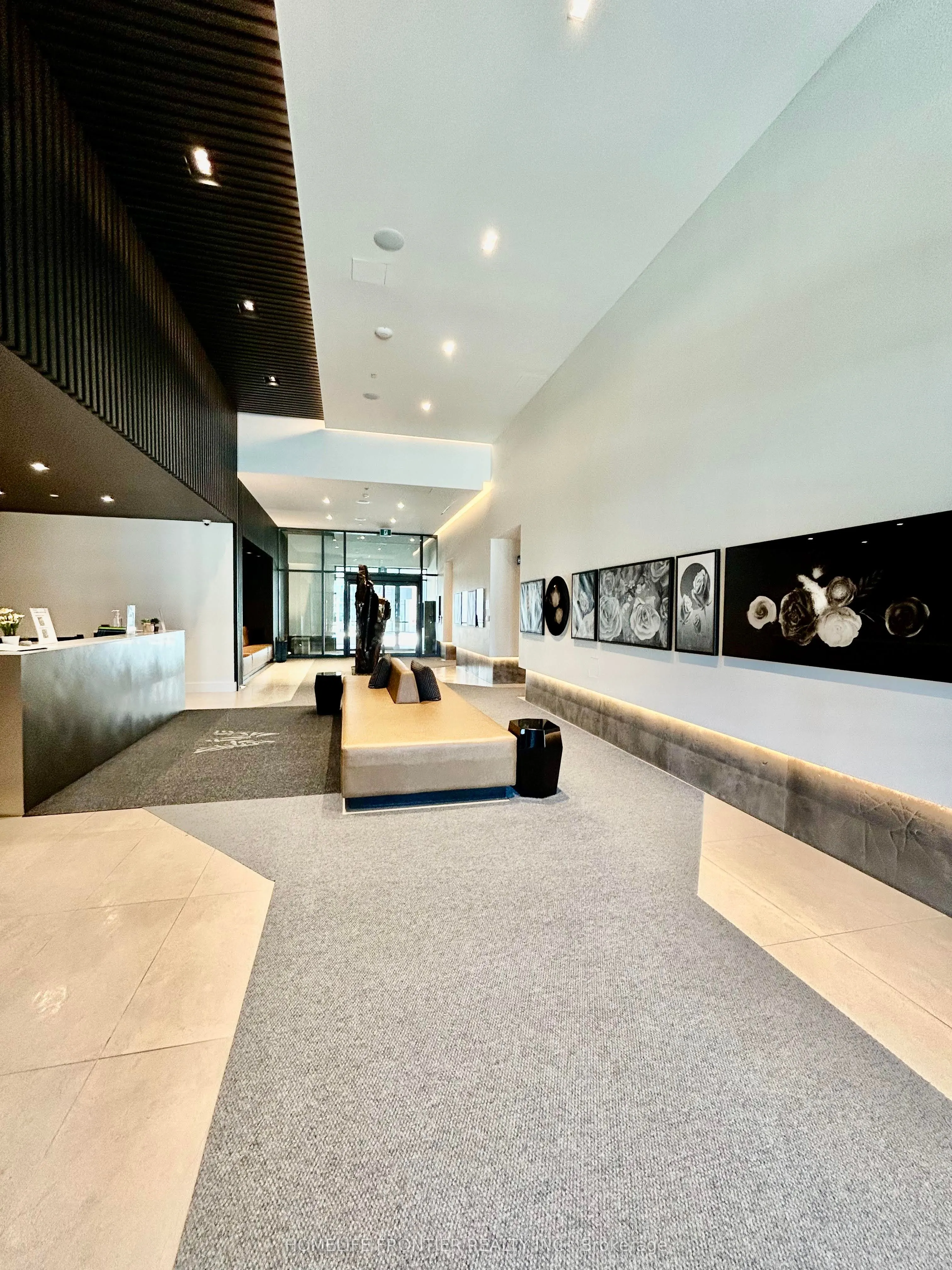 8868 Yonge Street, #623E