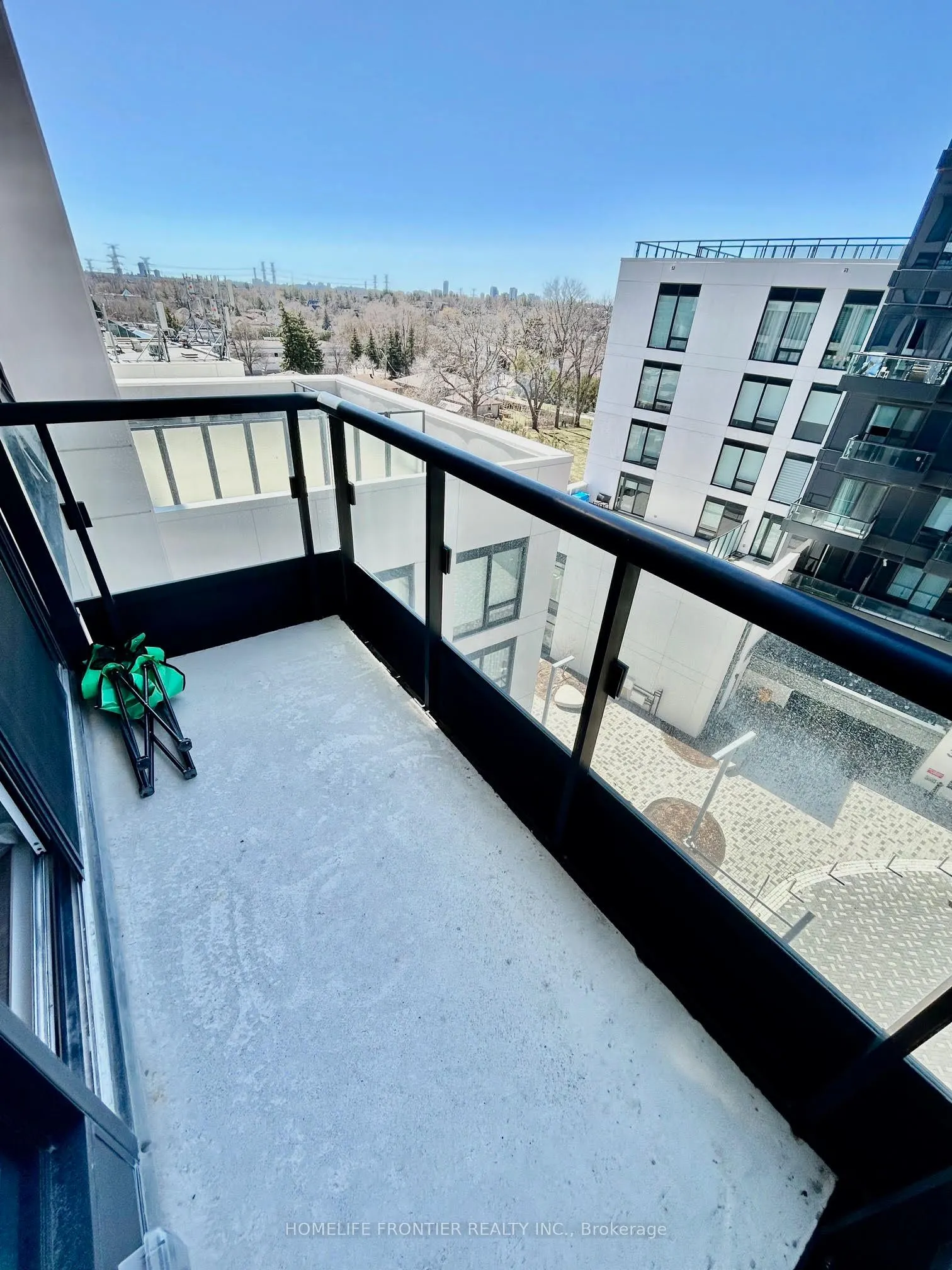 8868 Yonge Street, #623E