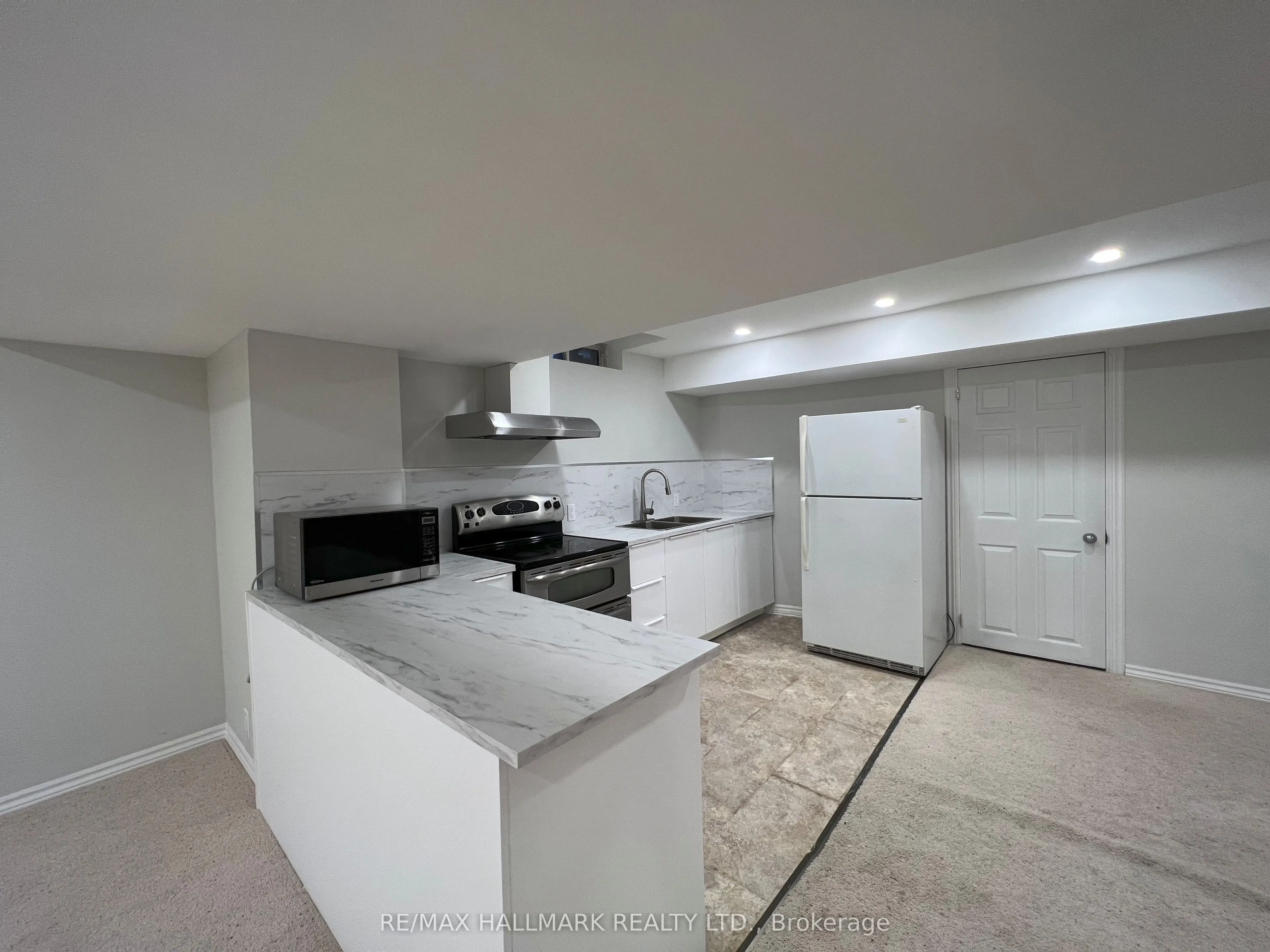 86 Verdi Road