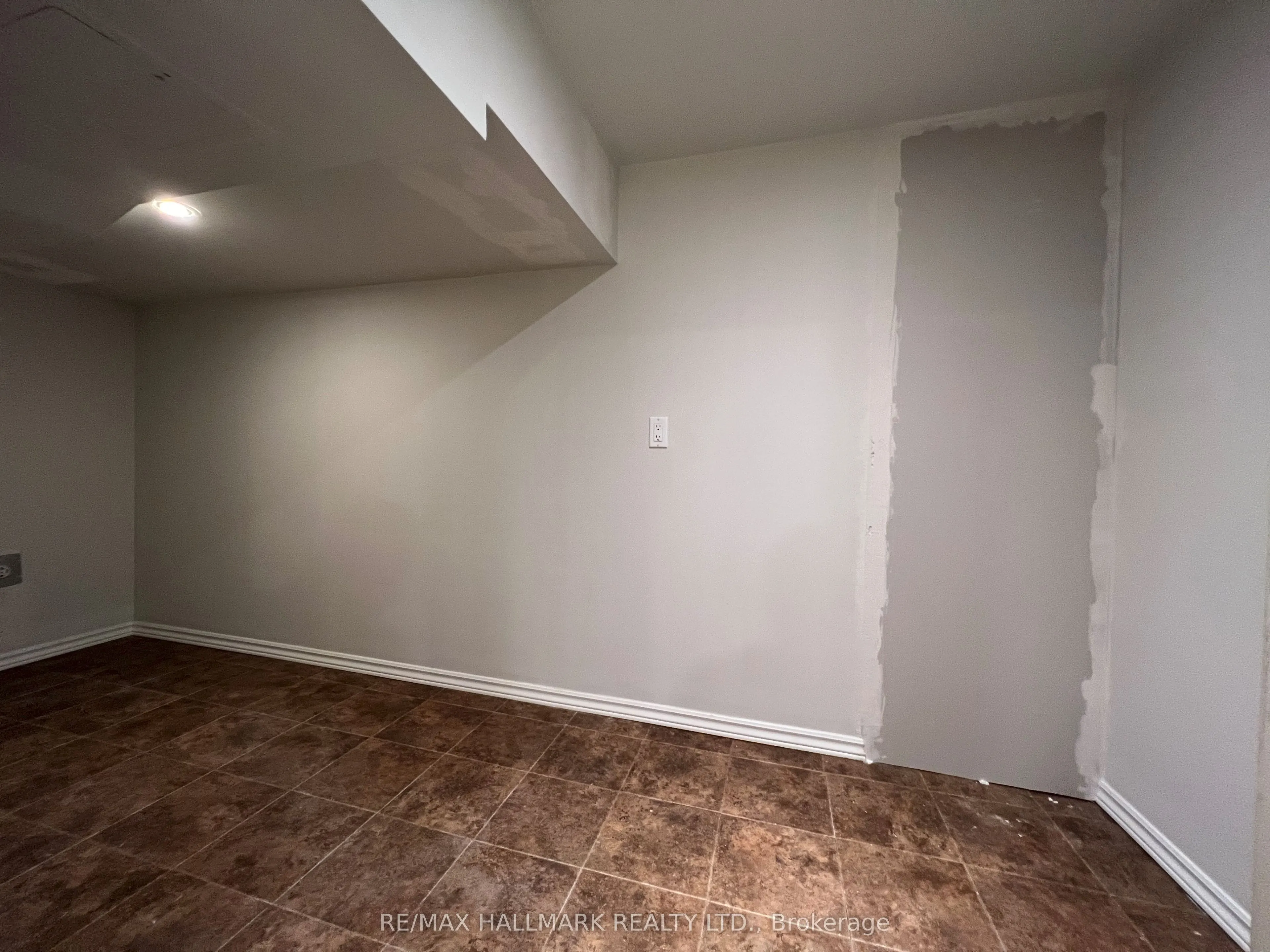 86 Verdi Road