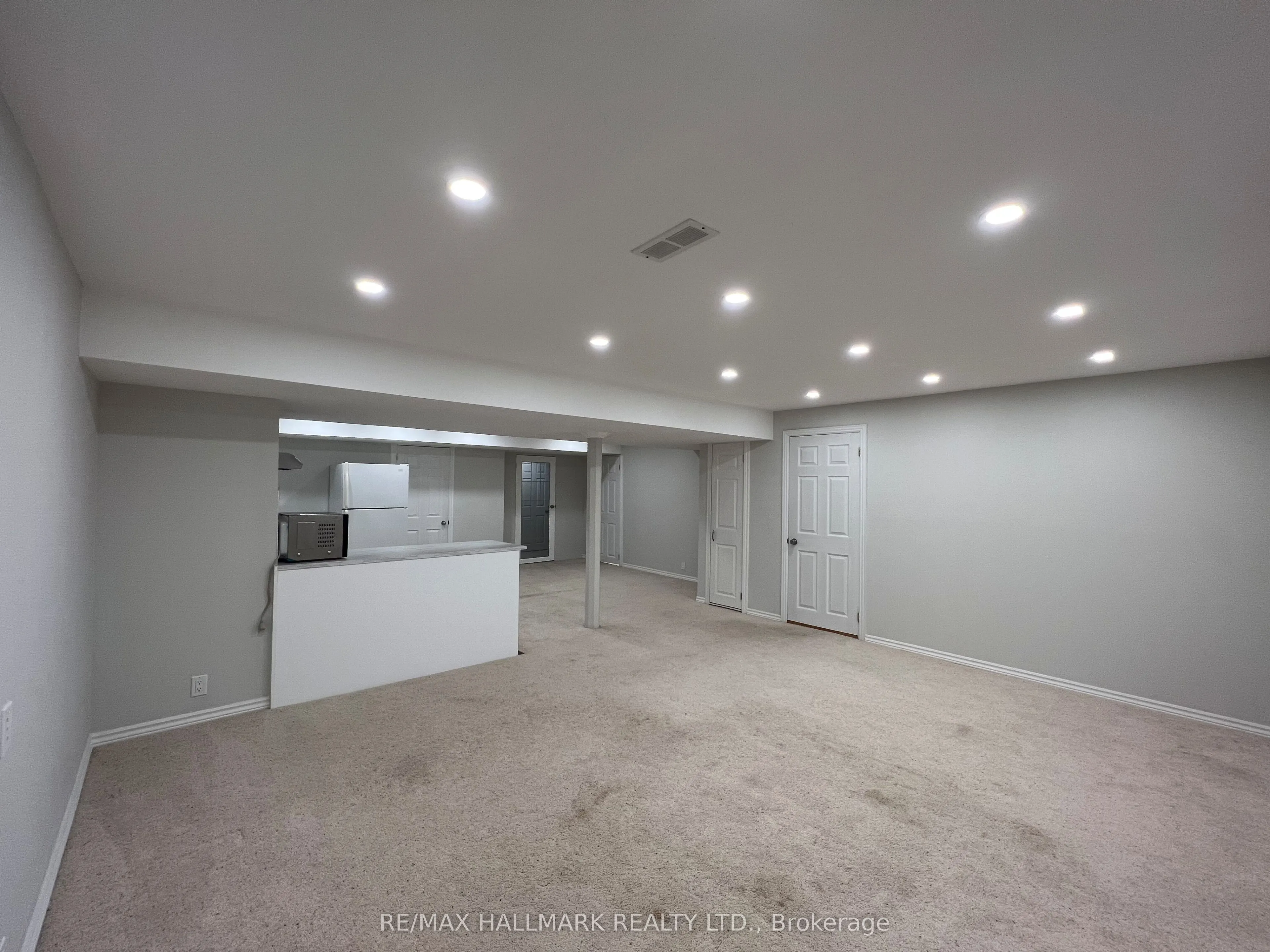 86 Verdi Road