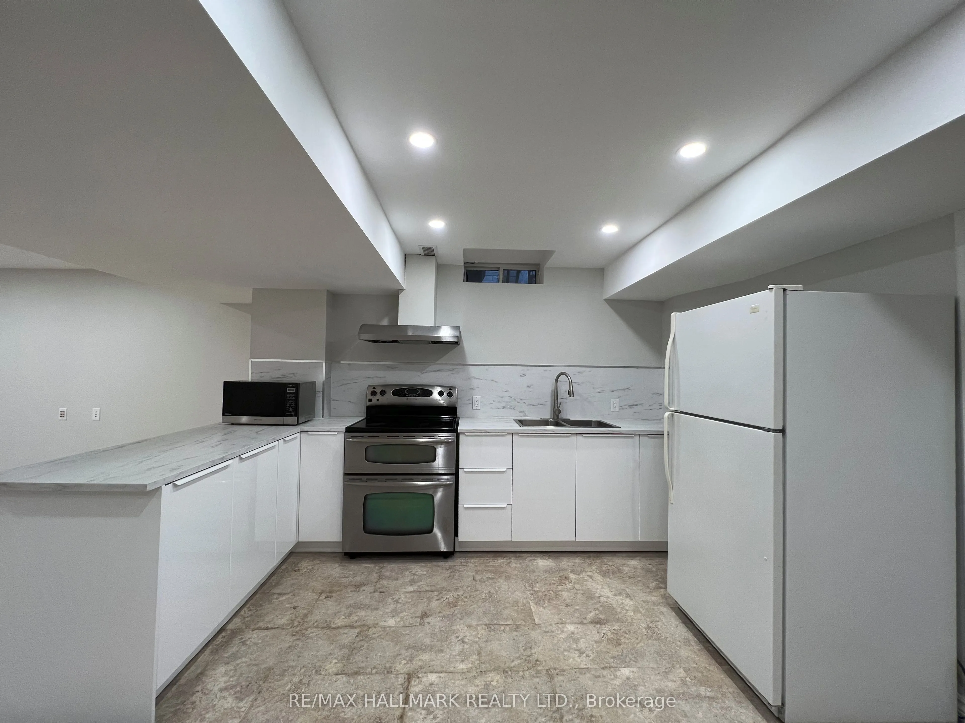 86 Verdi Road