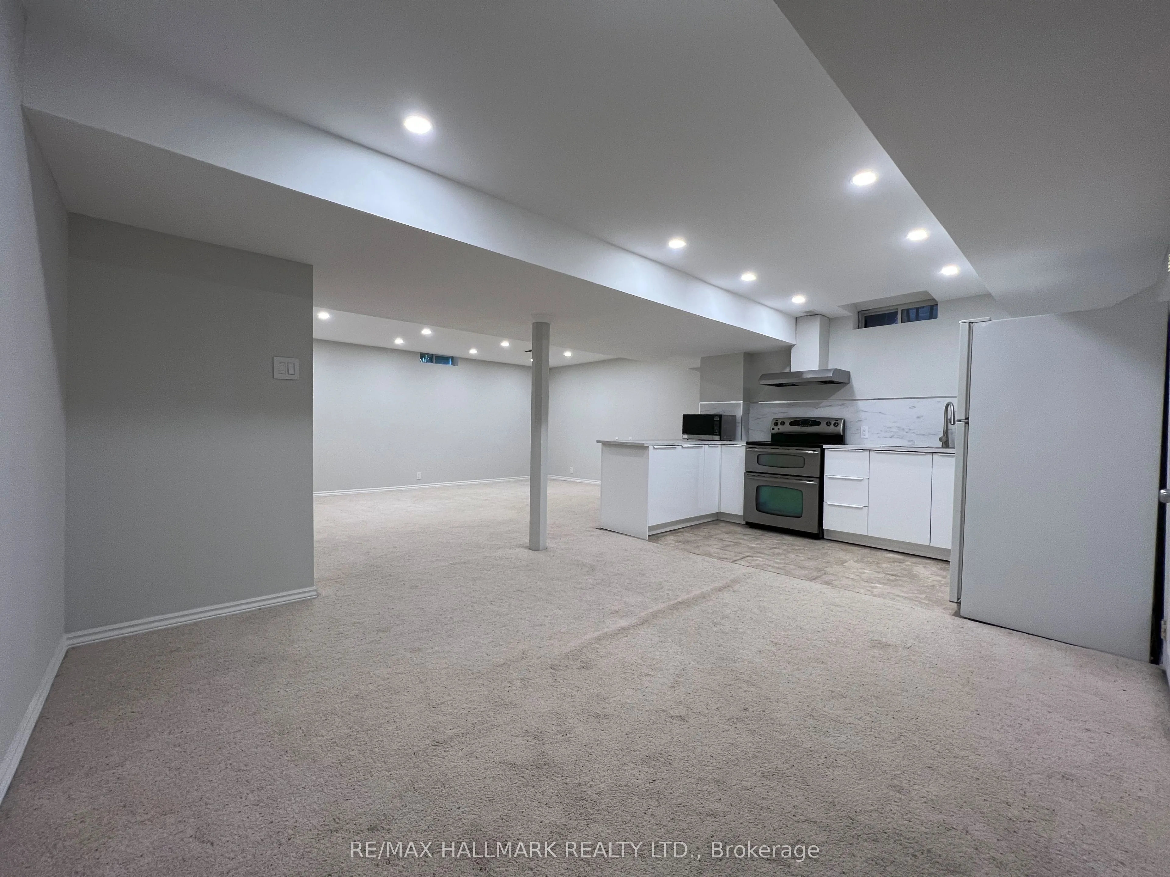 86 Verdi Road