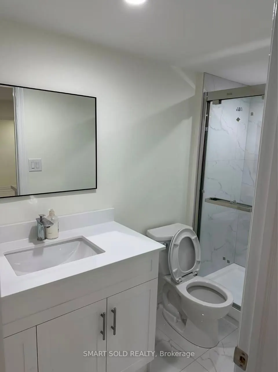 469 Judlea Court, #Bsmt