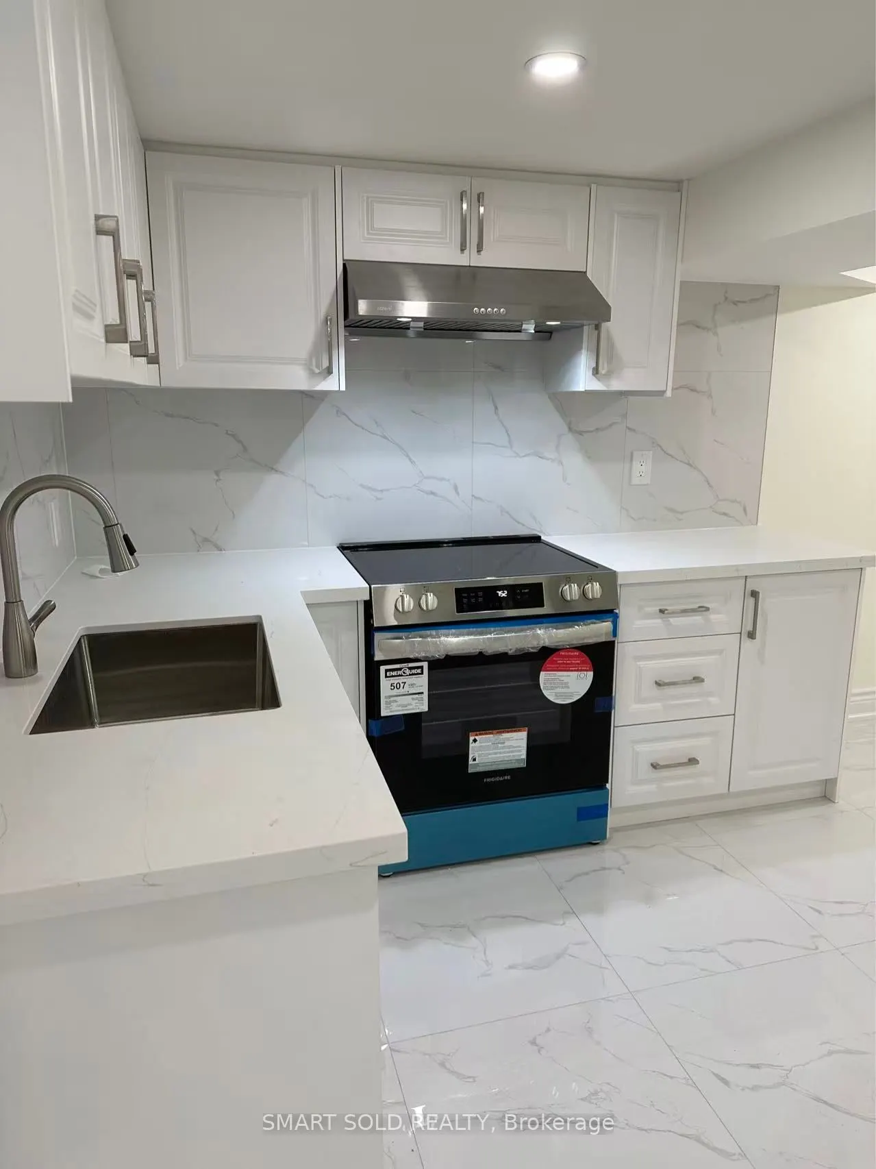 469 Judlea Court, #Bsmt