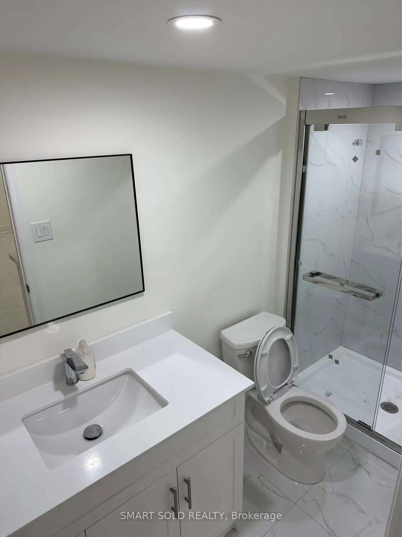 469 Judlea Court, #Bsmt