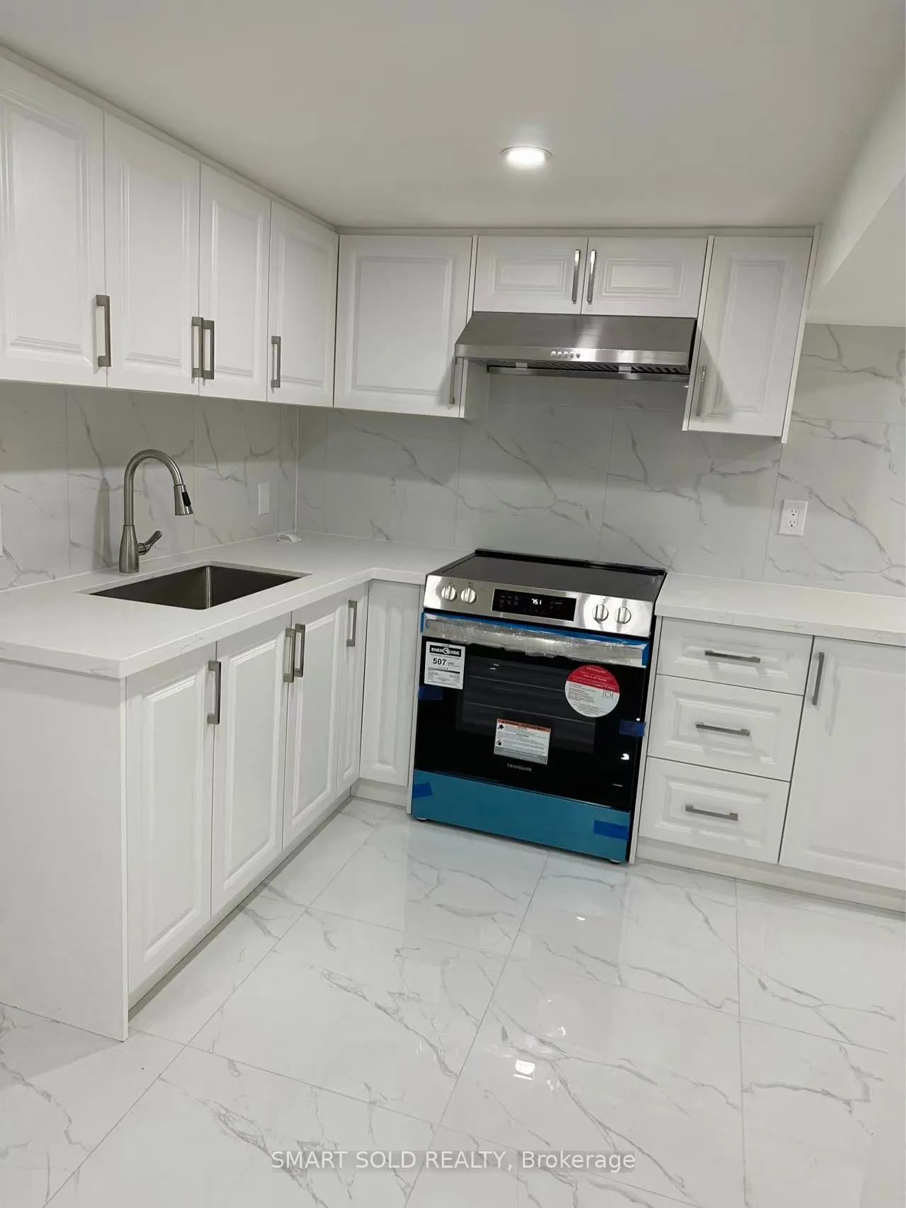 469 Judlea Court, #Bsmt
