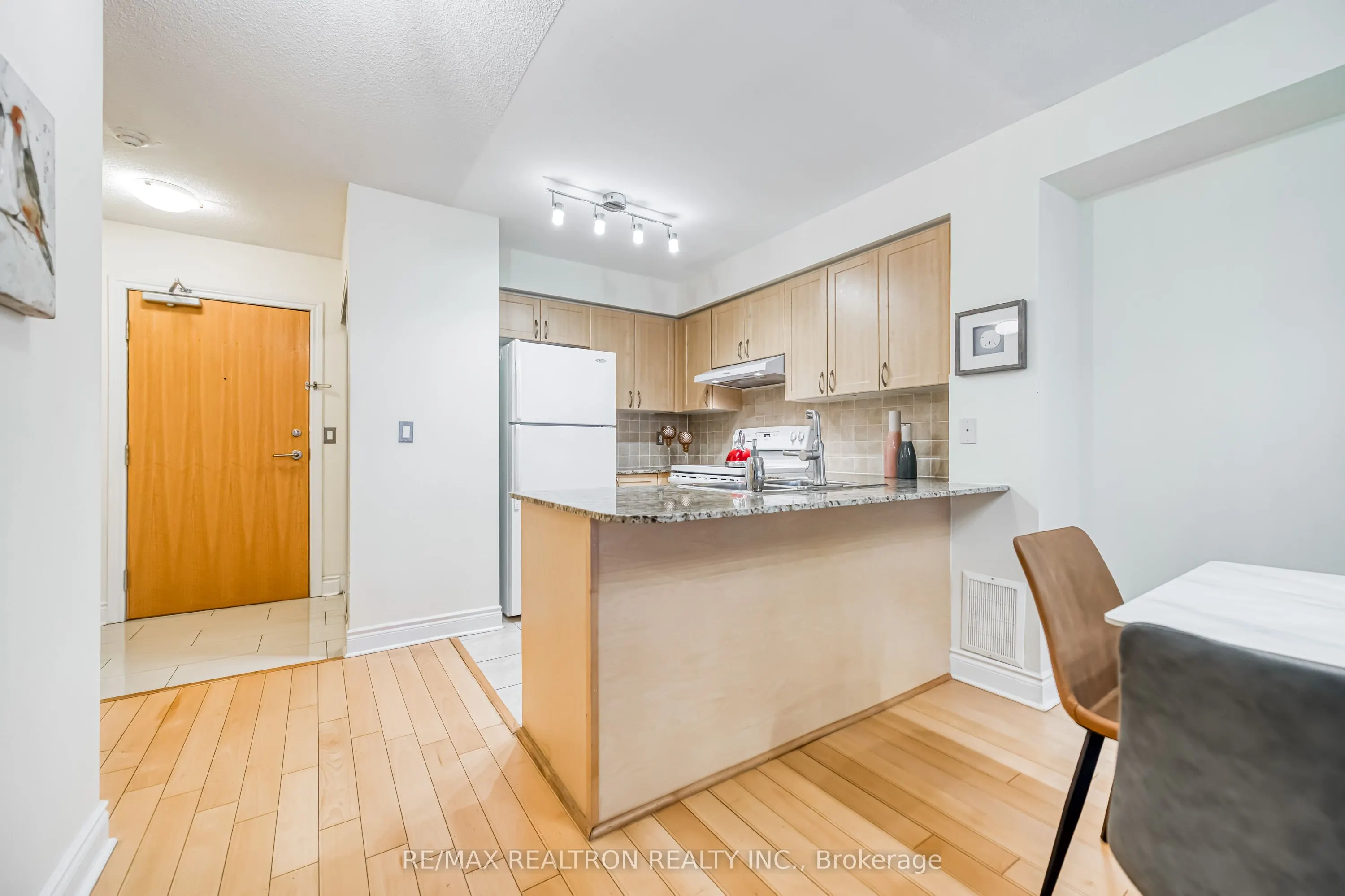 32 Clegg Road, #209