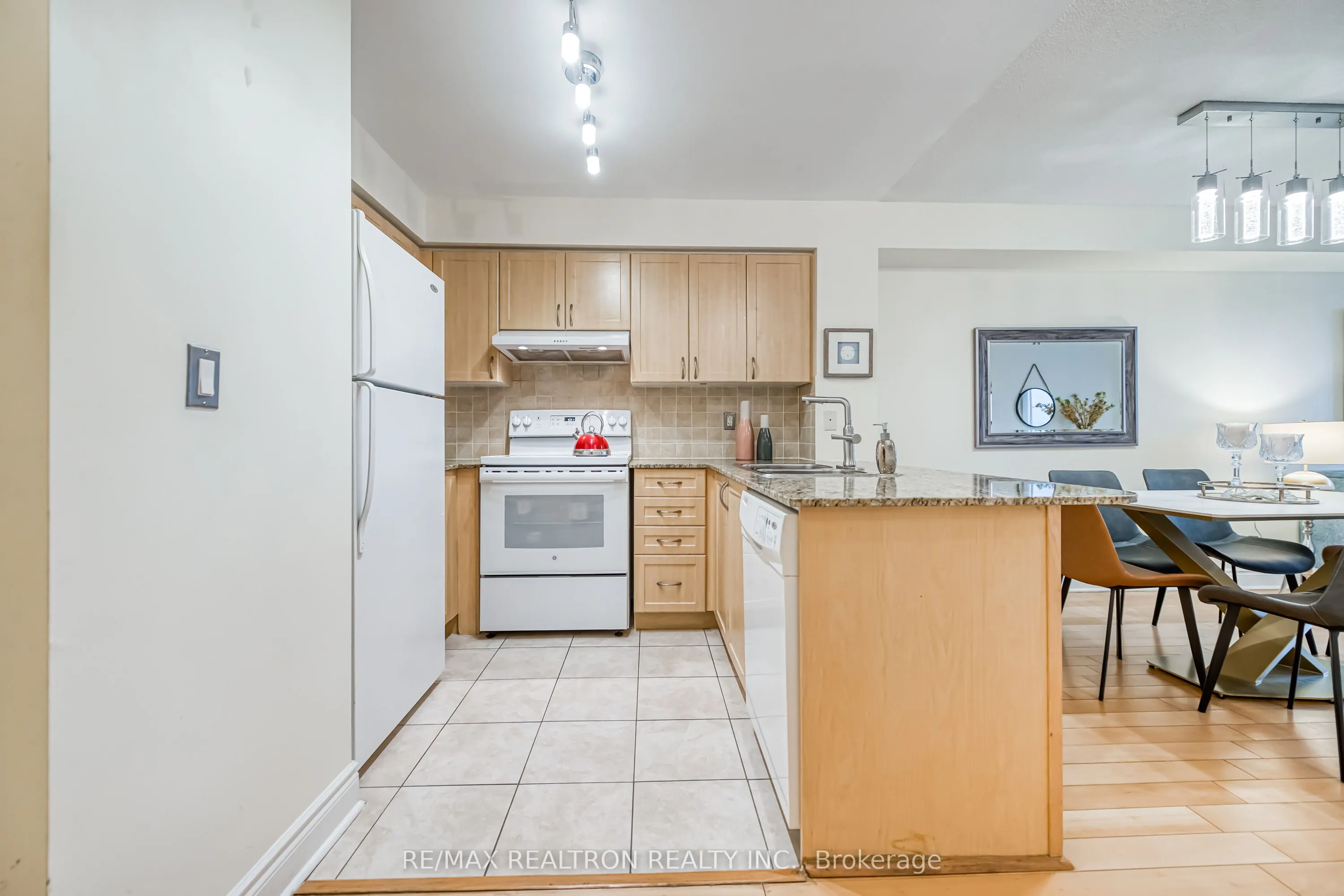 32 Clegg Road, #209