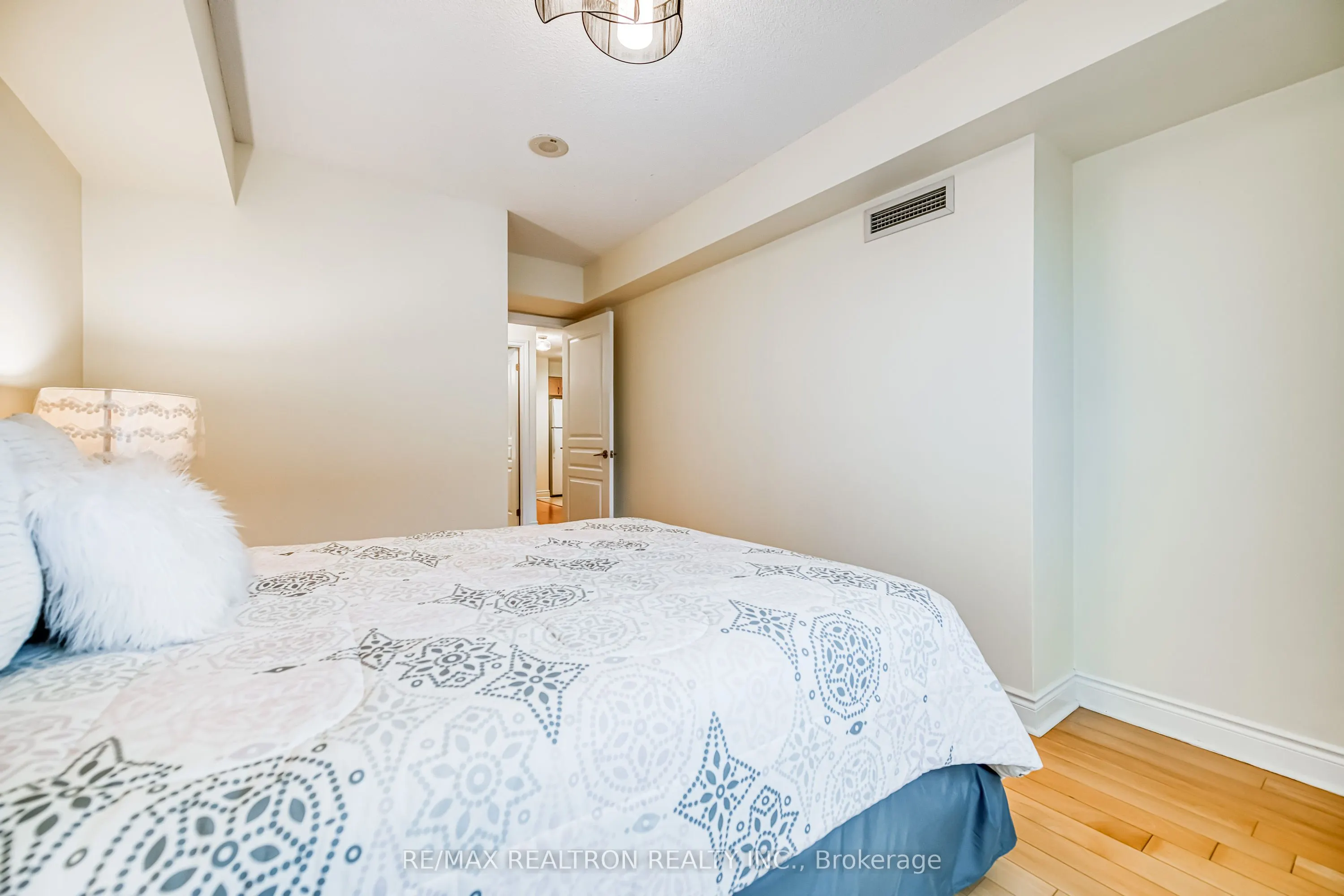 32 Clegg Road, #209