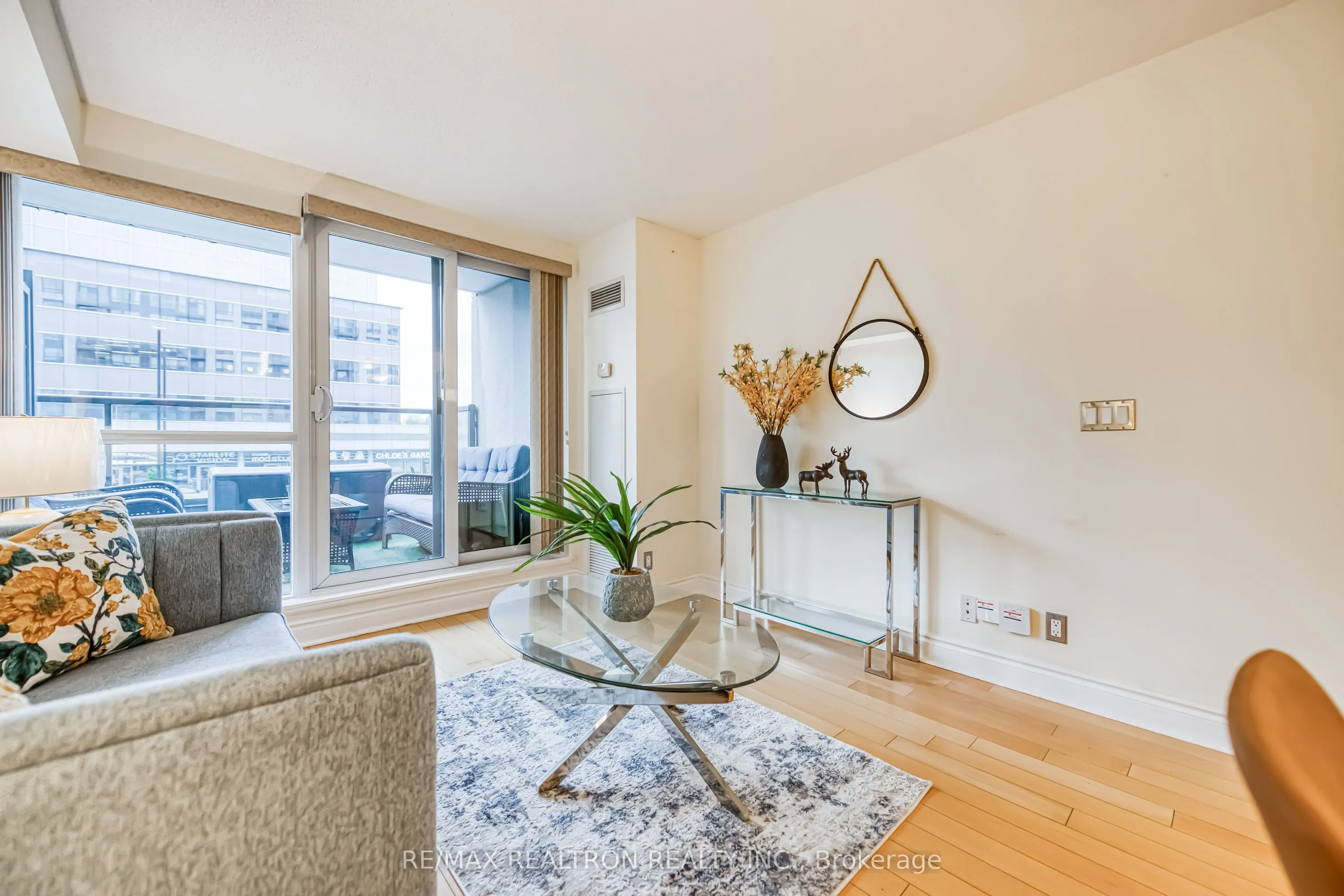 32 Clegg Road, #209