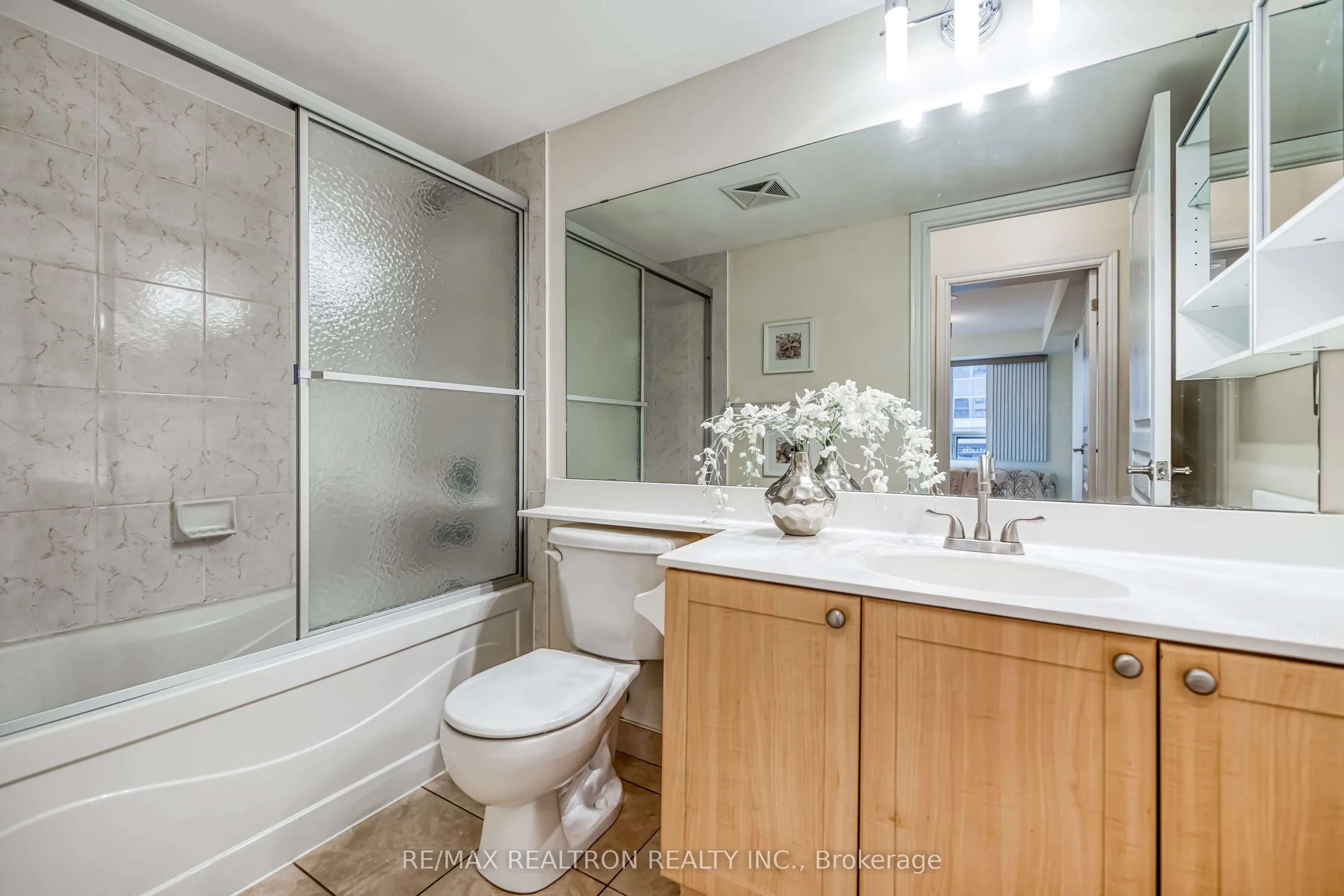 32 Clegg Road, #209