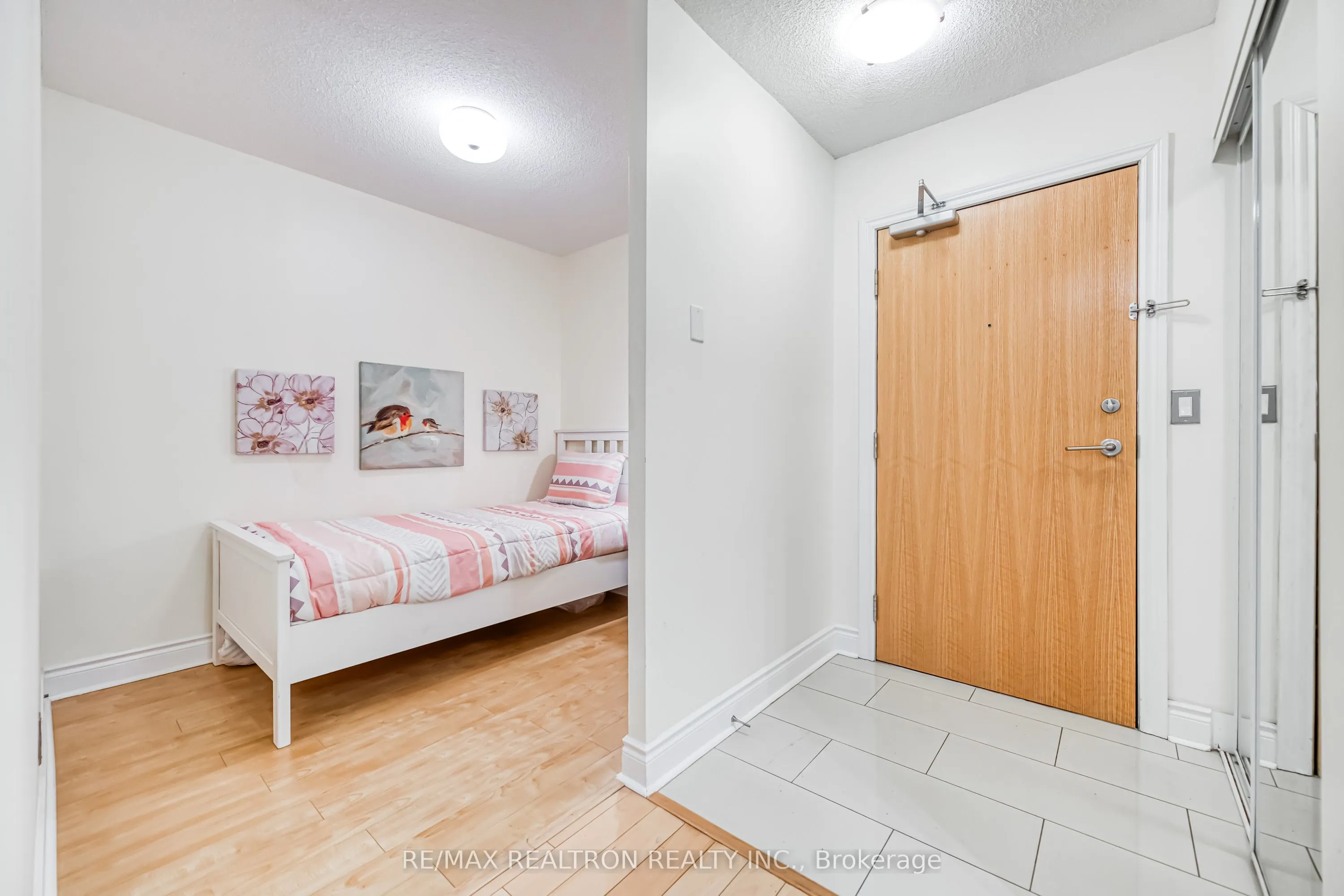 32 Clegg Road, #209