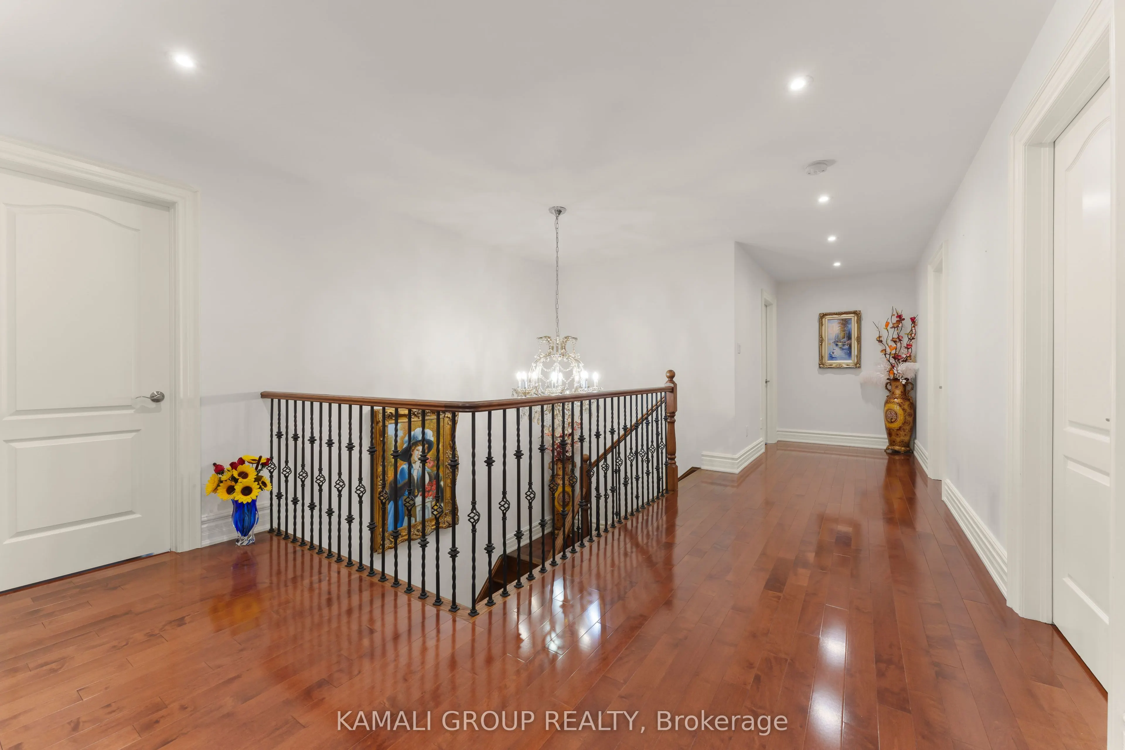 12 San Antonio Court
