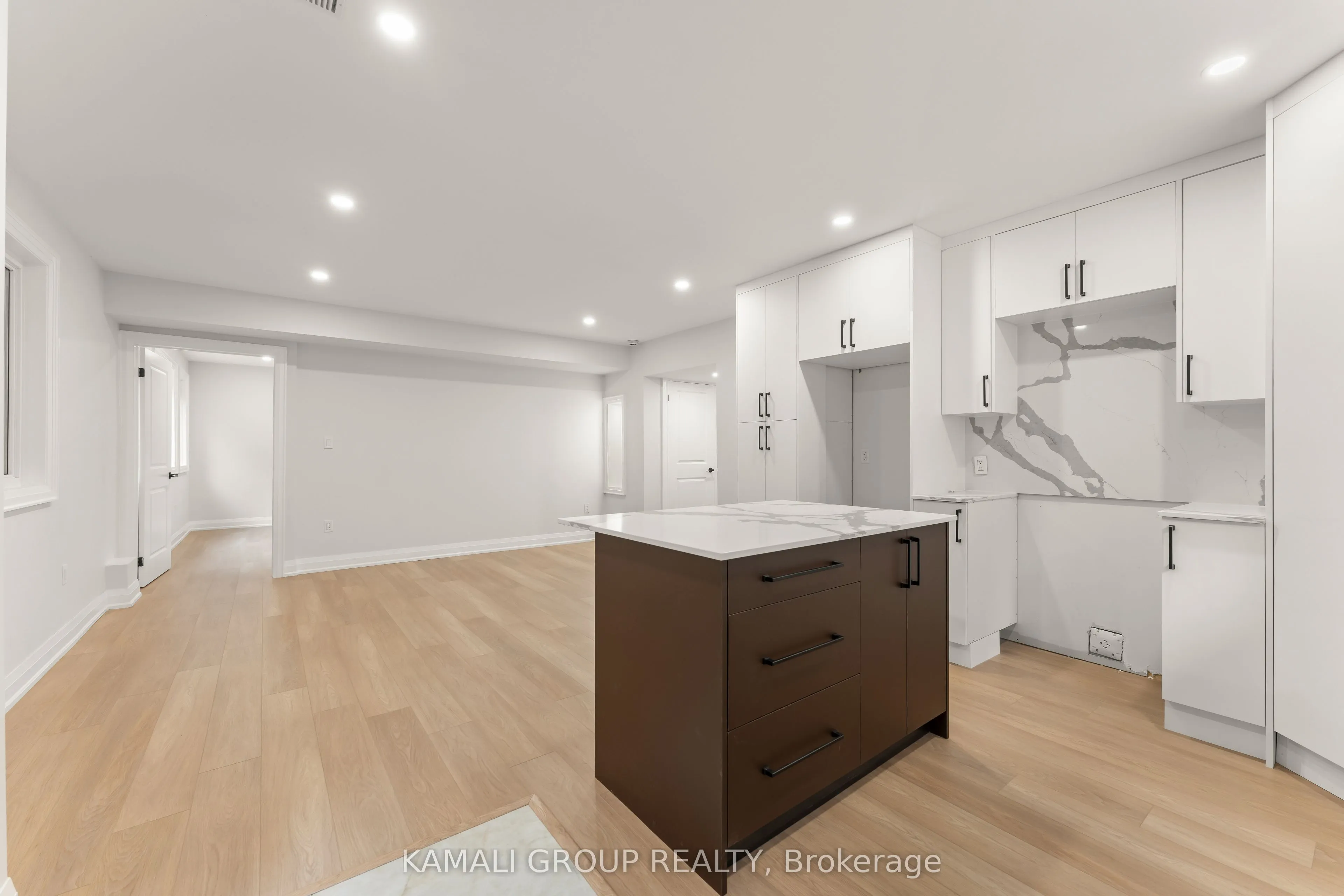 12 San Antonio Court