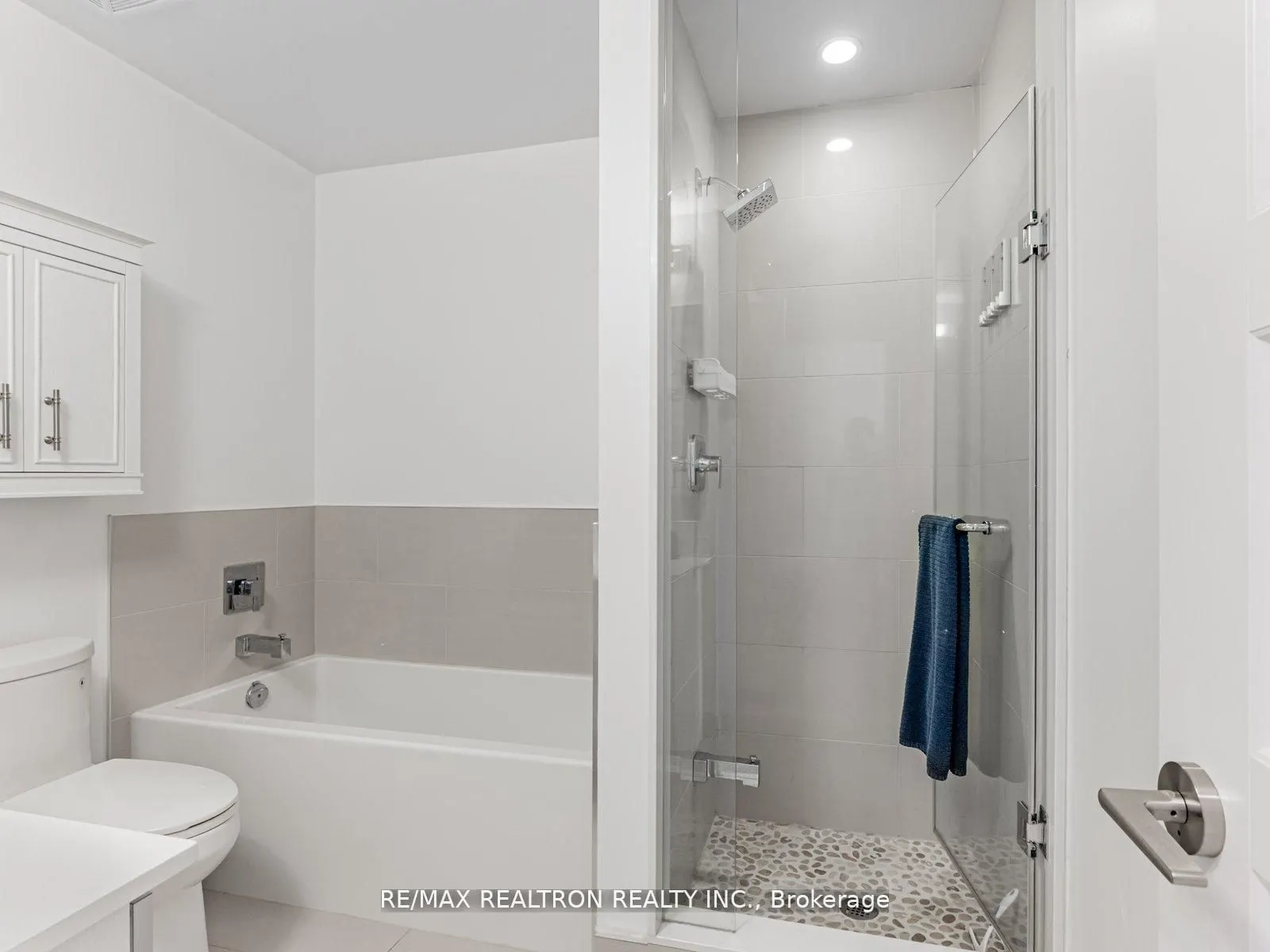 317 Broward Way, #114