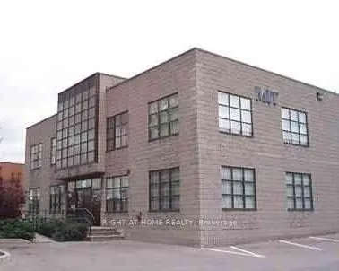 40 Shields Court, #200