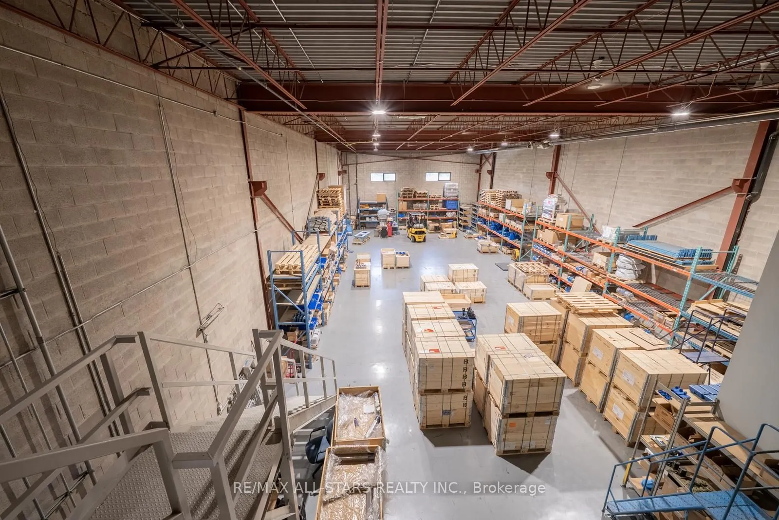 4700 Concession 4 Road, #7