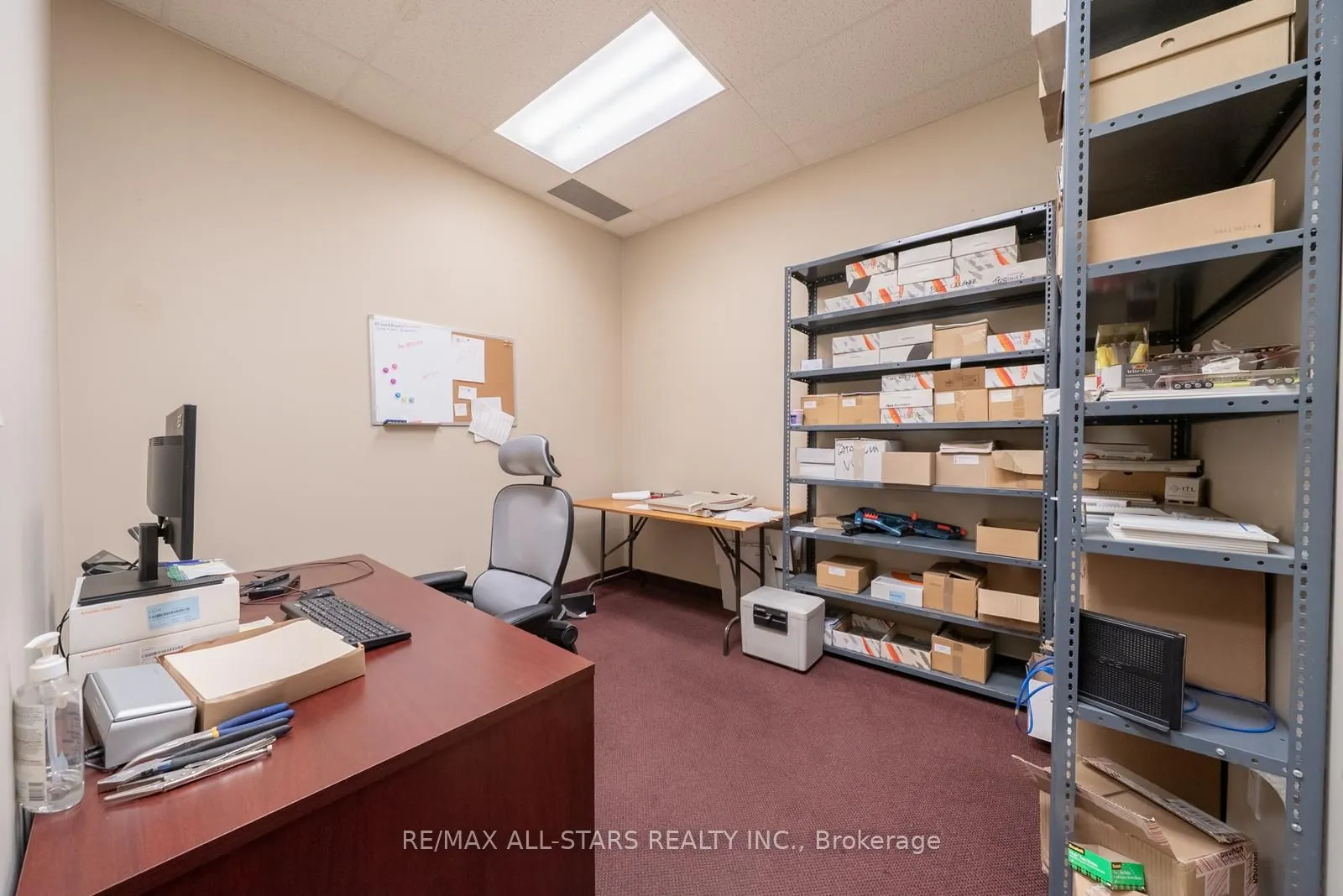 4700 Concession 4 Road, #7
