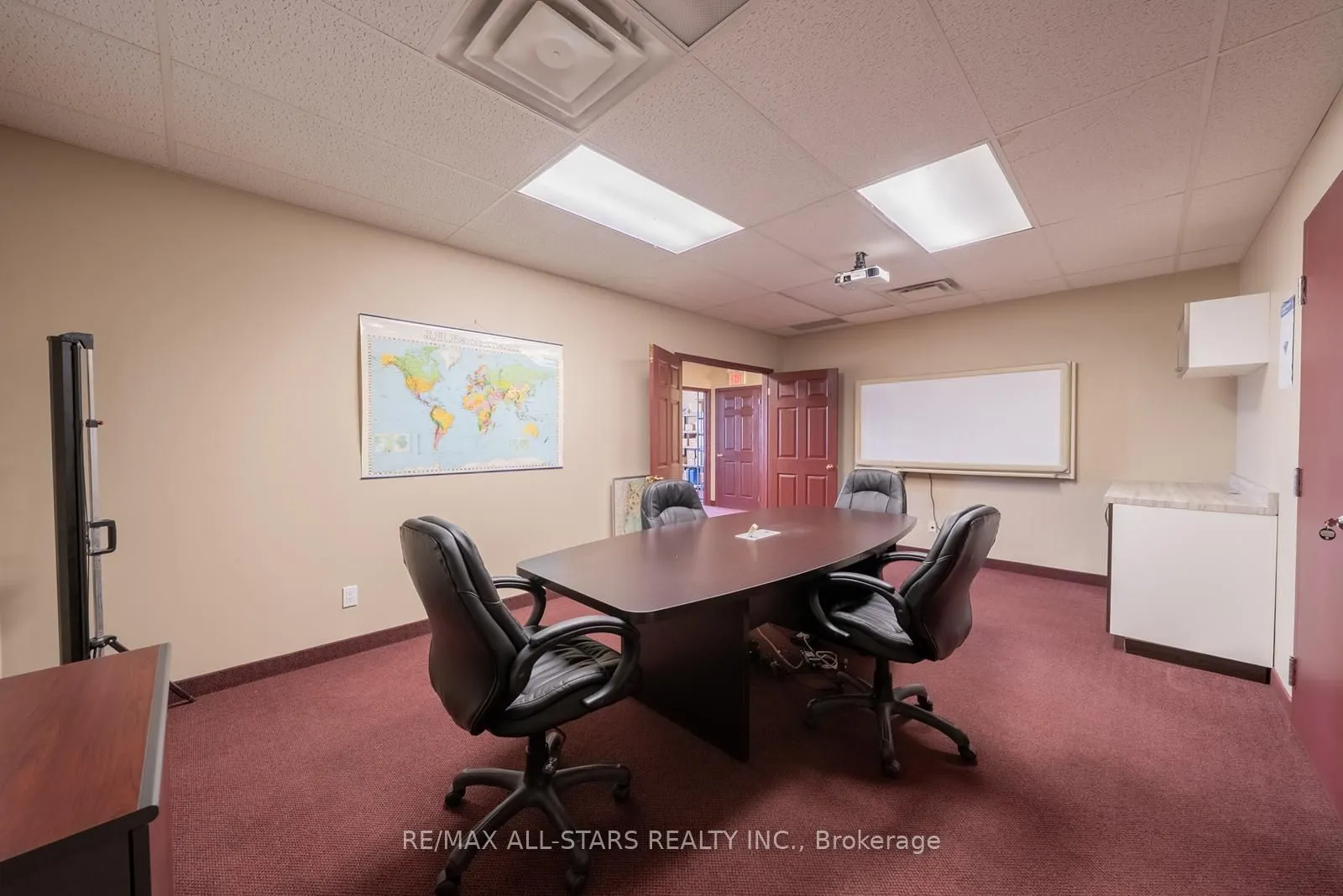 4700 Concession 4 Road, #7