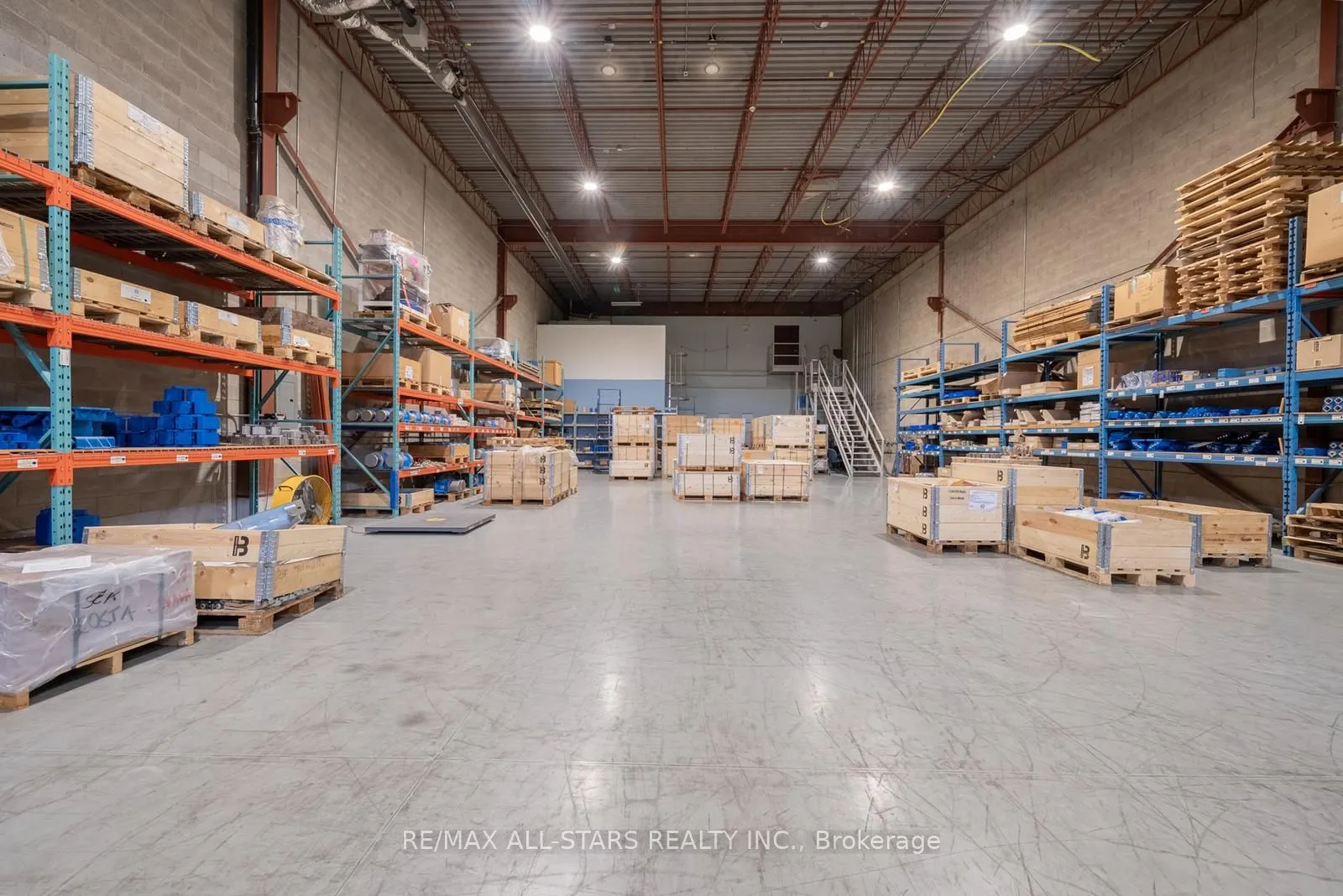 4700 Concession 4 Road, #7