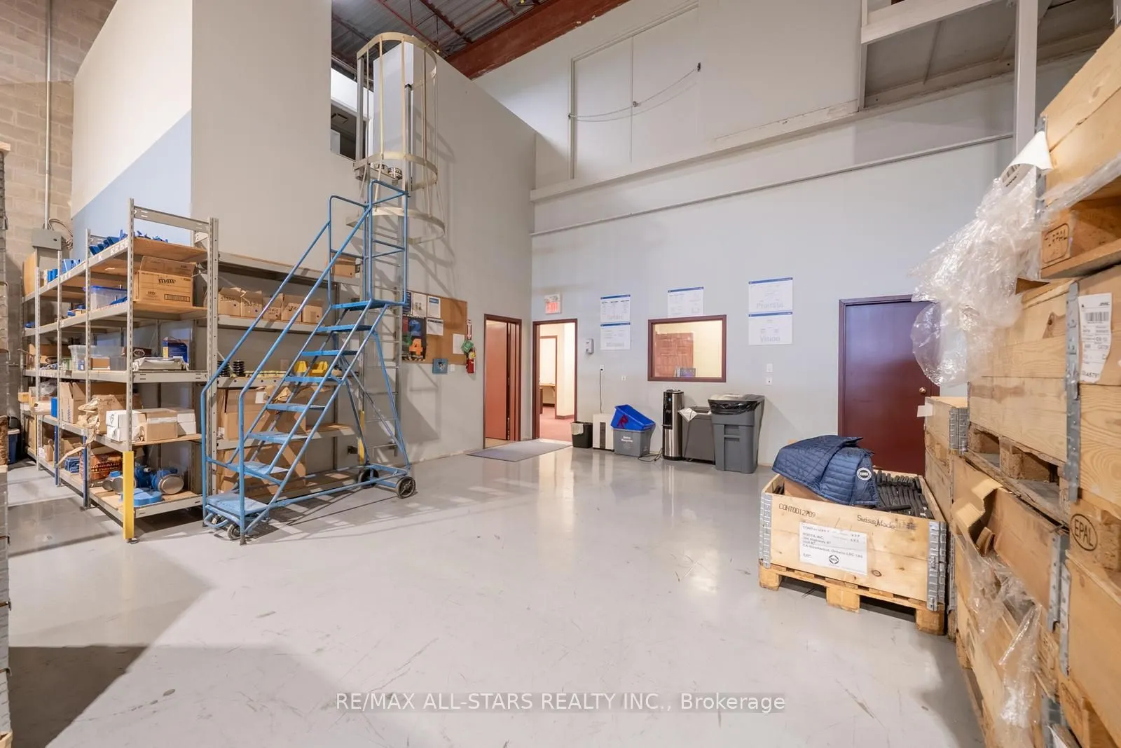 4700 Concession 4 Road, #7