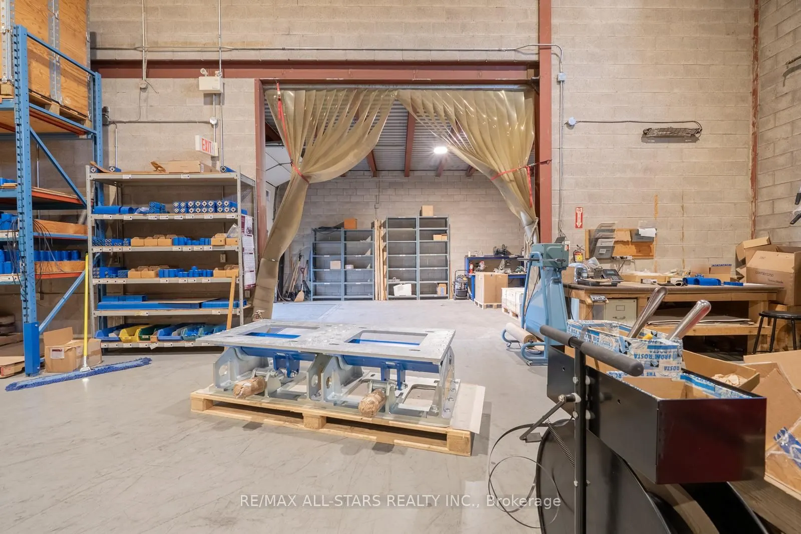 4700 Concession 4 Road, #7