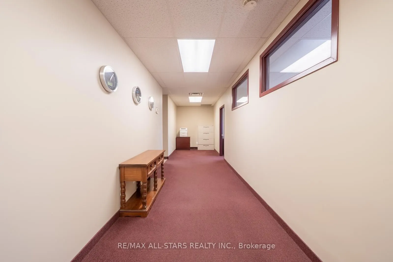 4700 Concession 4 Road, #7