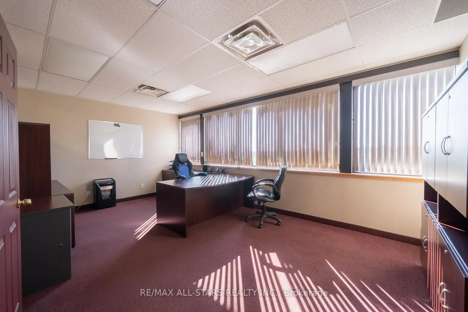 4700 Concession 4 Road, #7