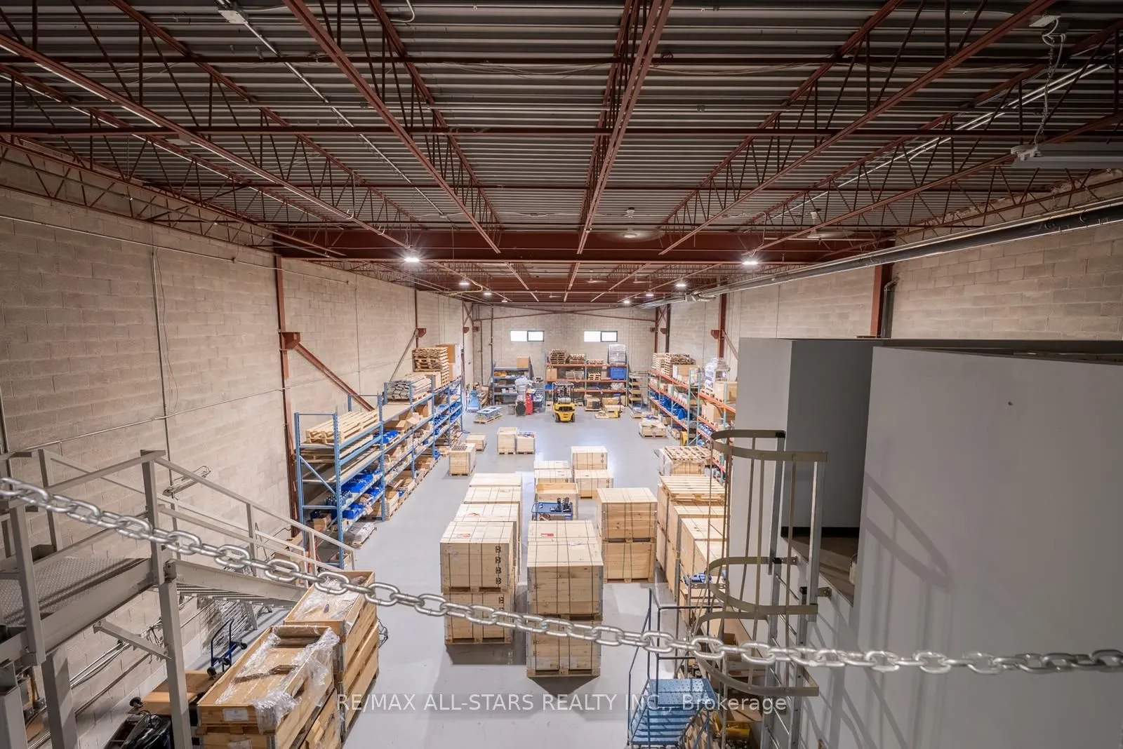 4700 Concession 4 Road, #7