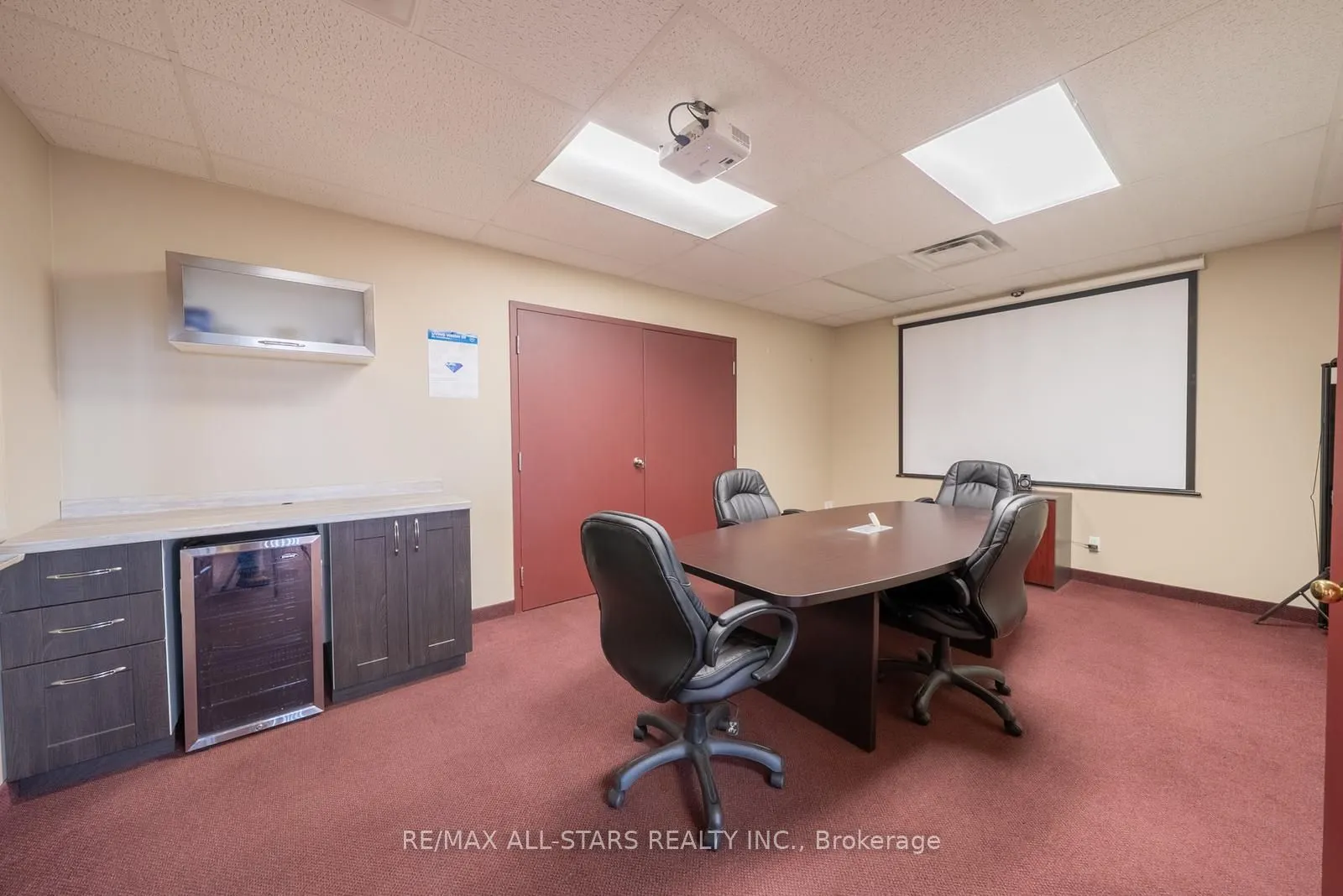 4700 Concession 4 Road, #7