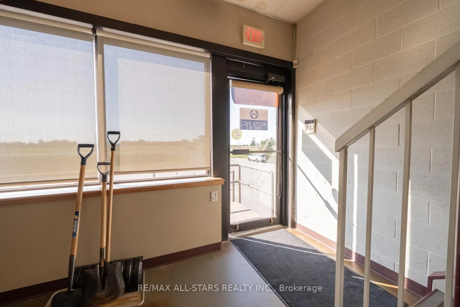 4700 Concession 4 Road, #7