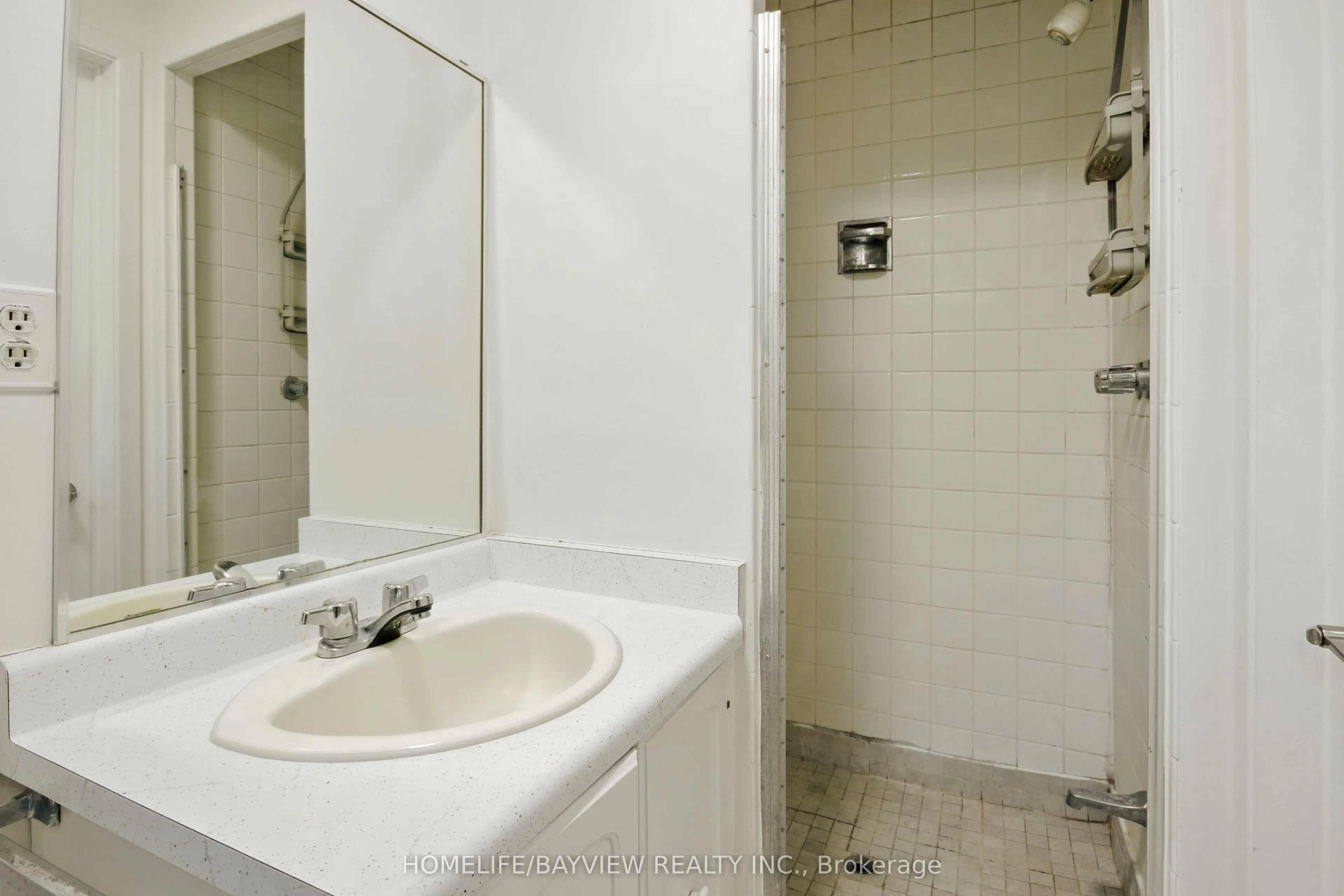 41 Sunnywood Crescent
