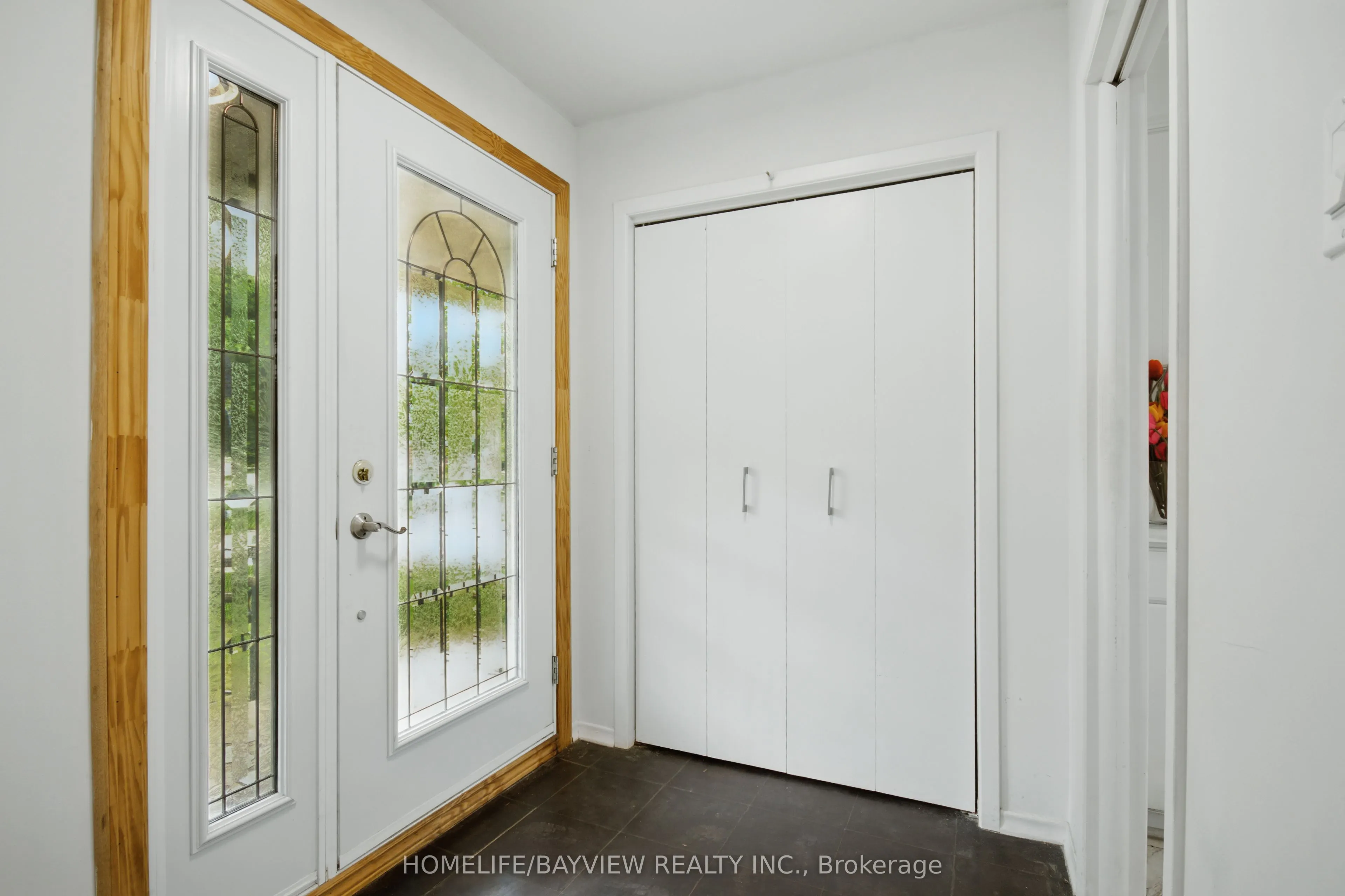 41 Sunnywood Crescent