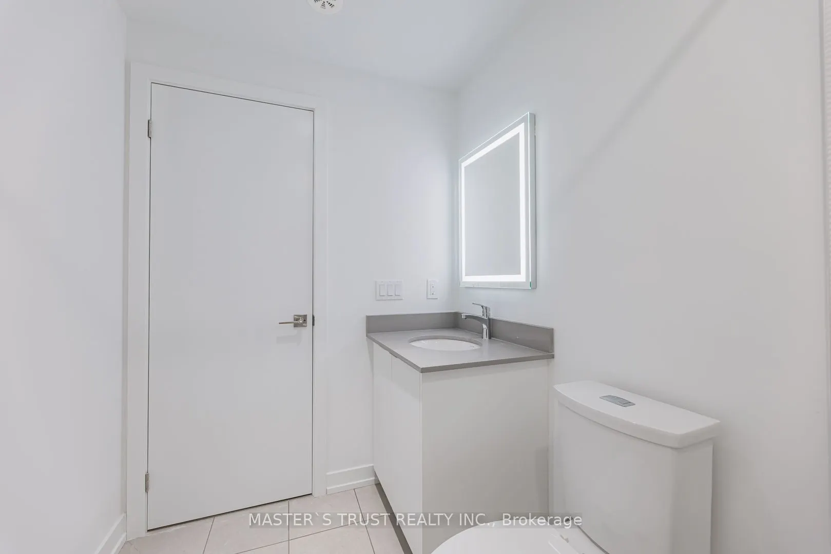 10 Calamint Lane, #54