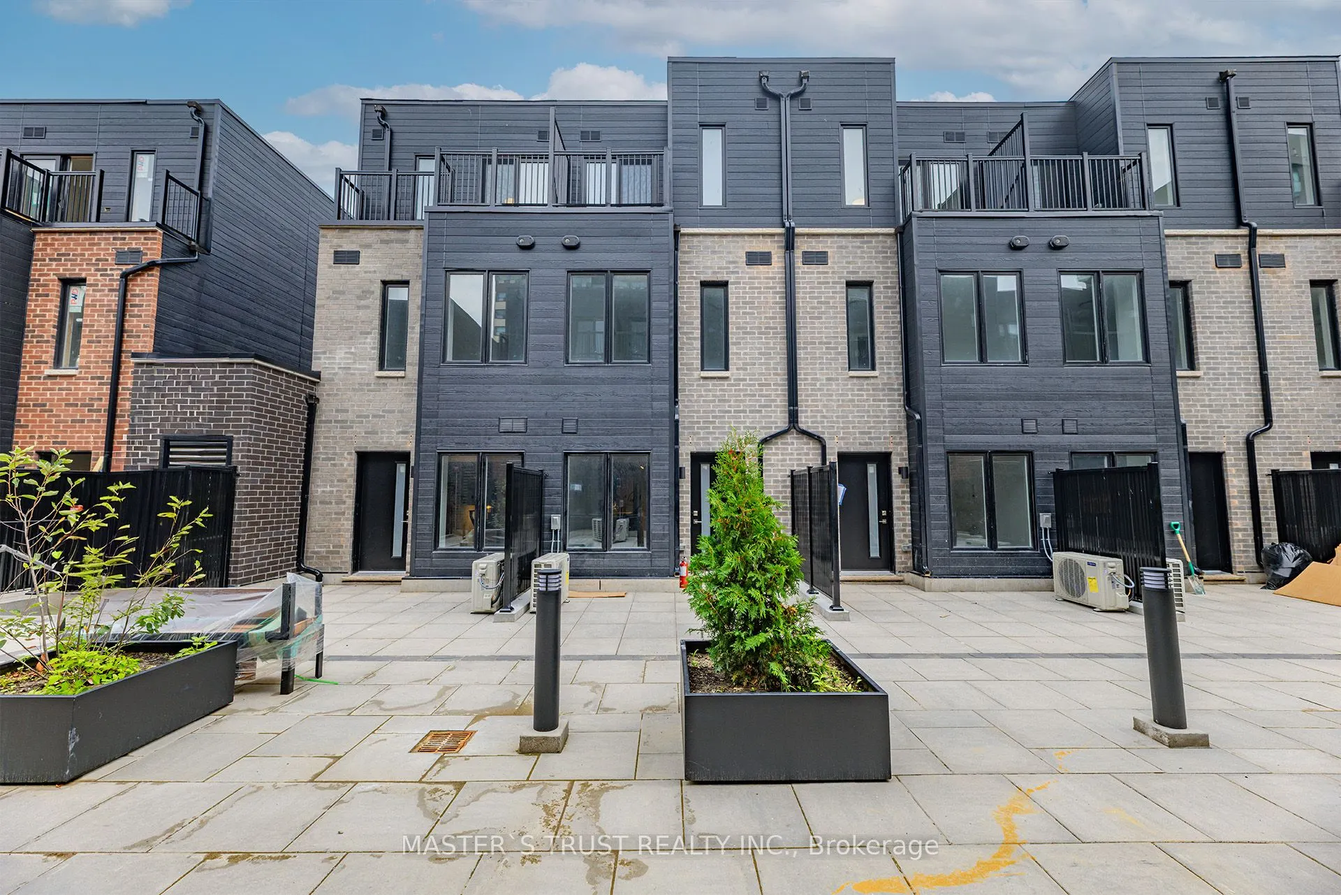 10 Calamint Lane, #54