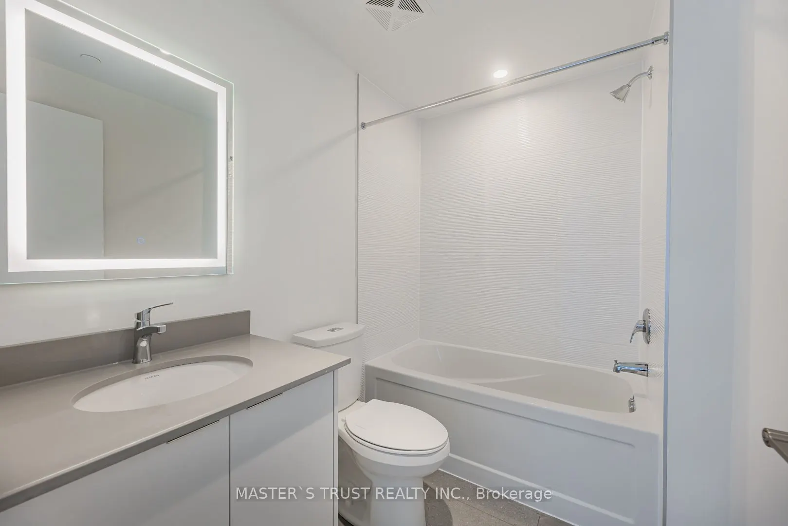 10 Calamint Lane, #54