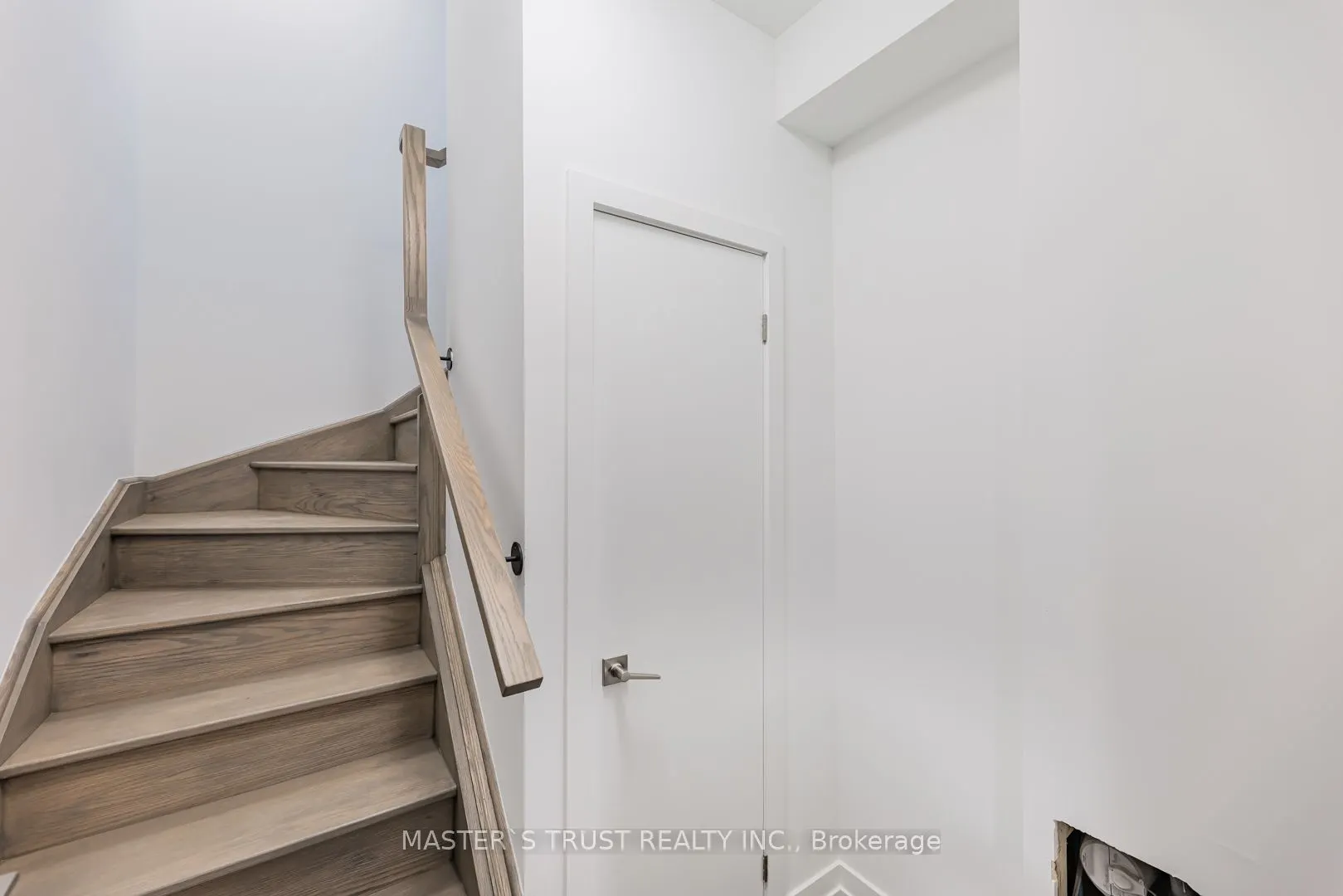 10 Calamint Lane, #54