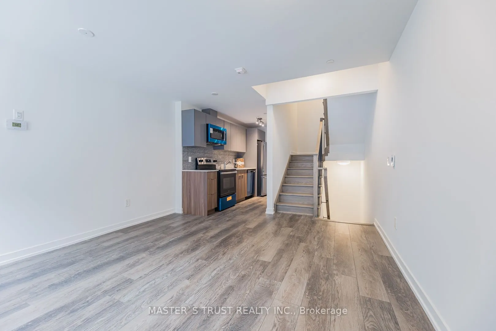 10 Calamint Lane, #54