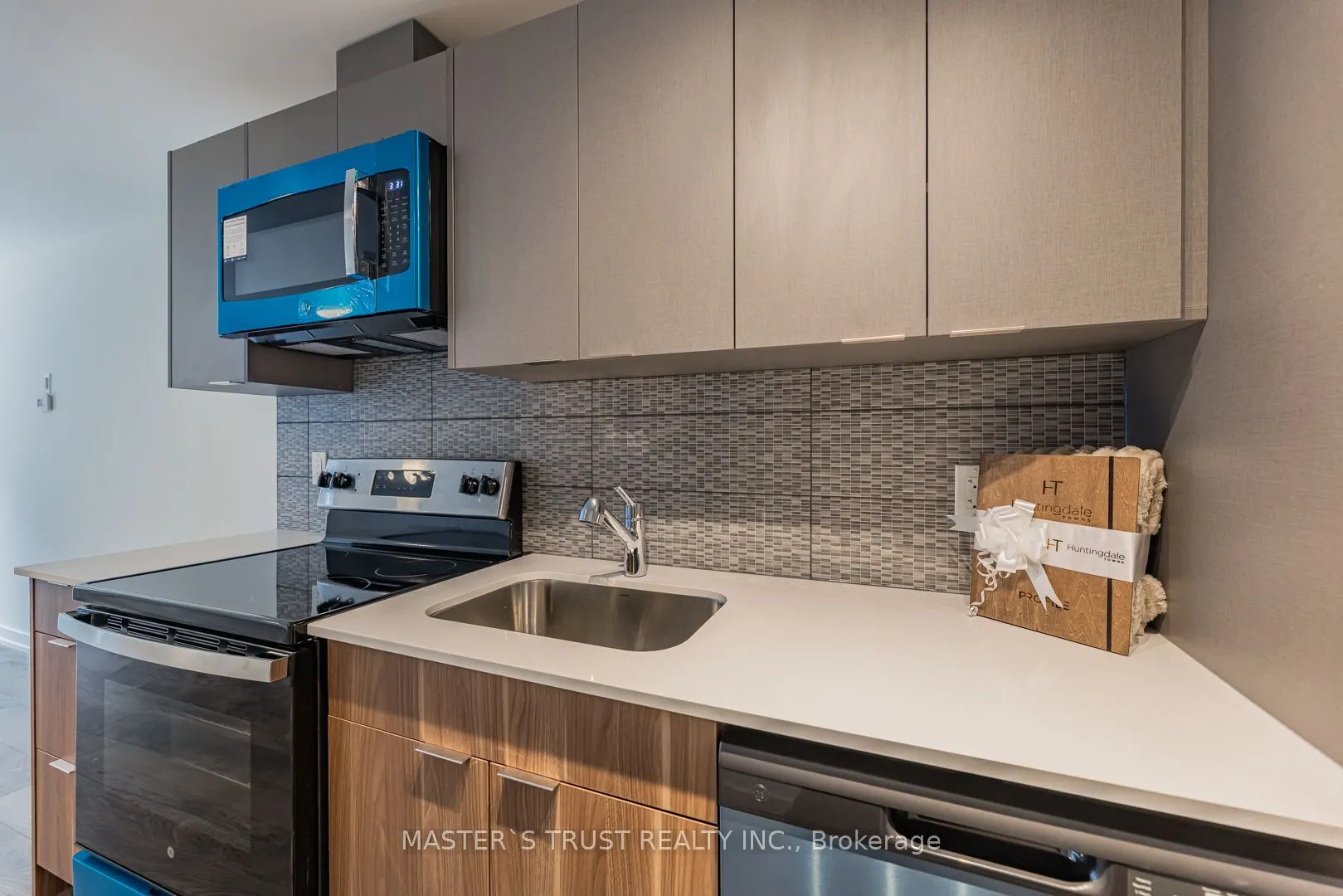 10 Calamint Lane, #54
