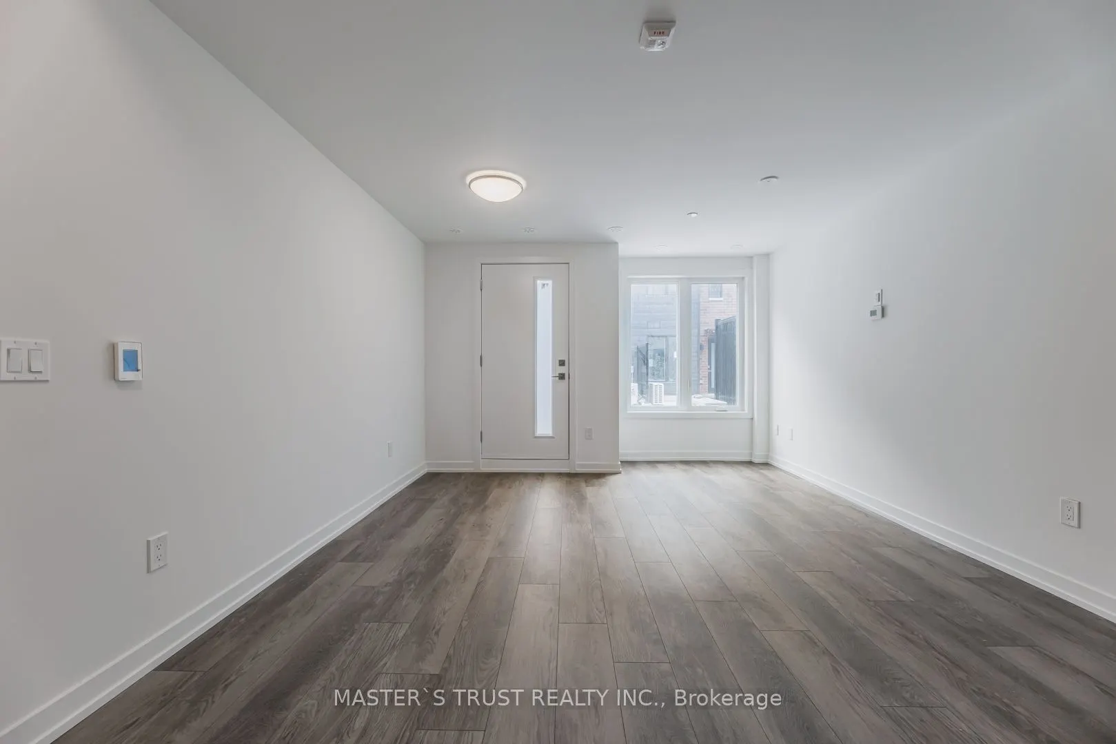 10 Calamint Lane, #54