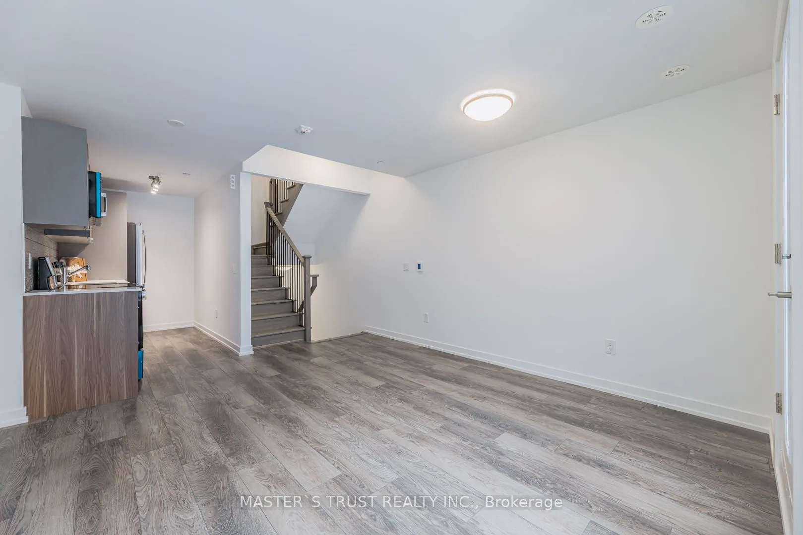 10 Calamint Lane, #54