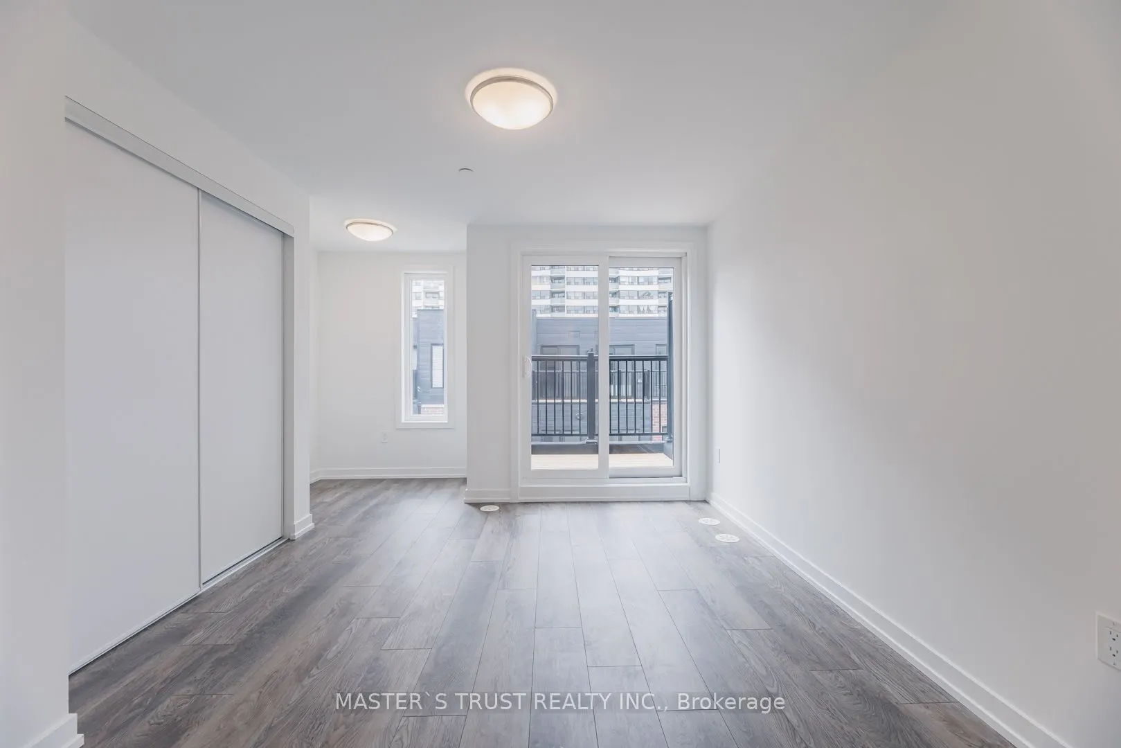 10 Calamint Lane, #54