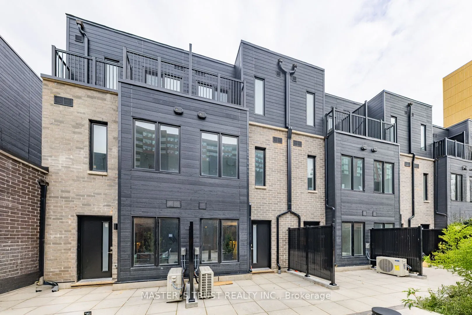 10 Calamint Lane, #54